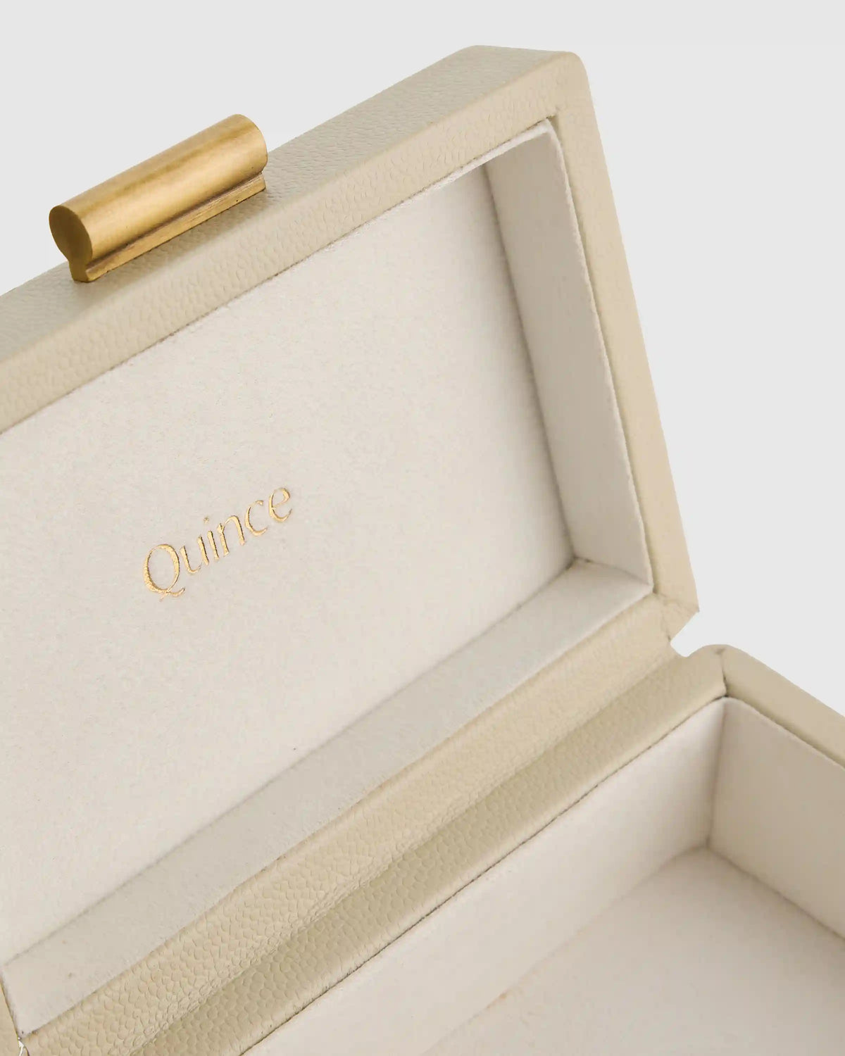 Shagreen Leather Decorative Boxes (Set of 2)