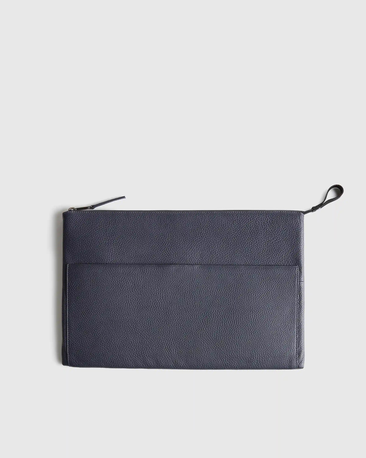 Excursion Italian Leather Tech Folio