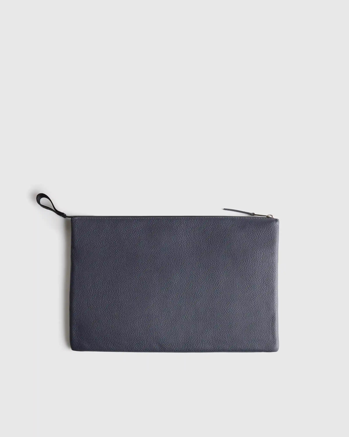 Excursion Italian Leather Tech Folio