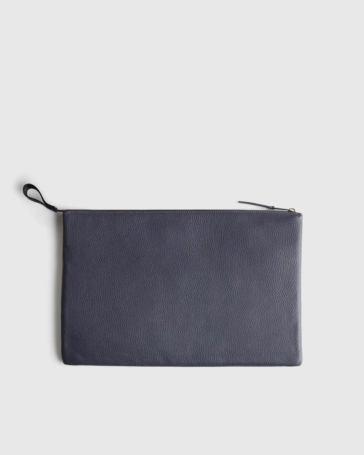Excursion Italian Leather Tech Folio