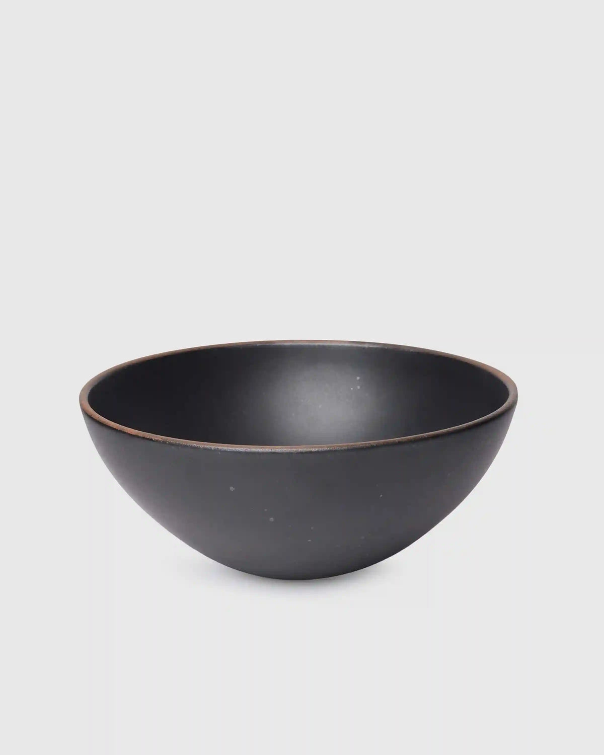 Mixing Bowl by East Fork