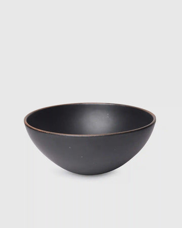 Mixing Bowl by East Fork