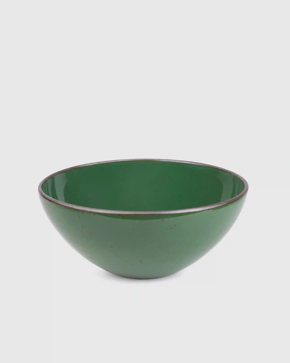 Mixing Bowl by East Fork