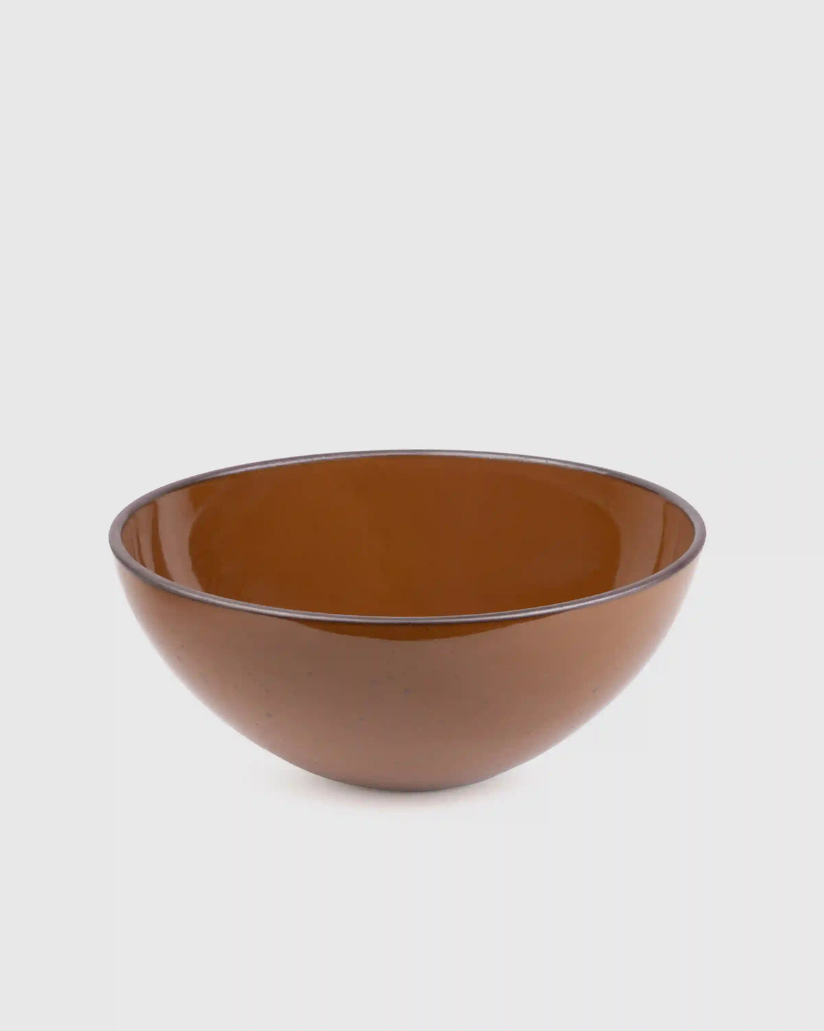 Mixing Bowl by East Fork