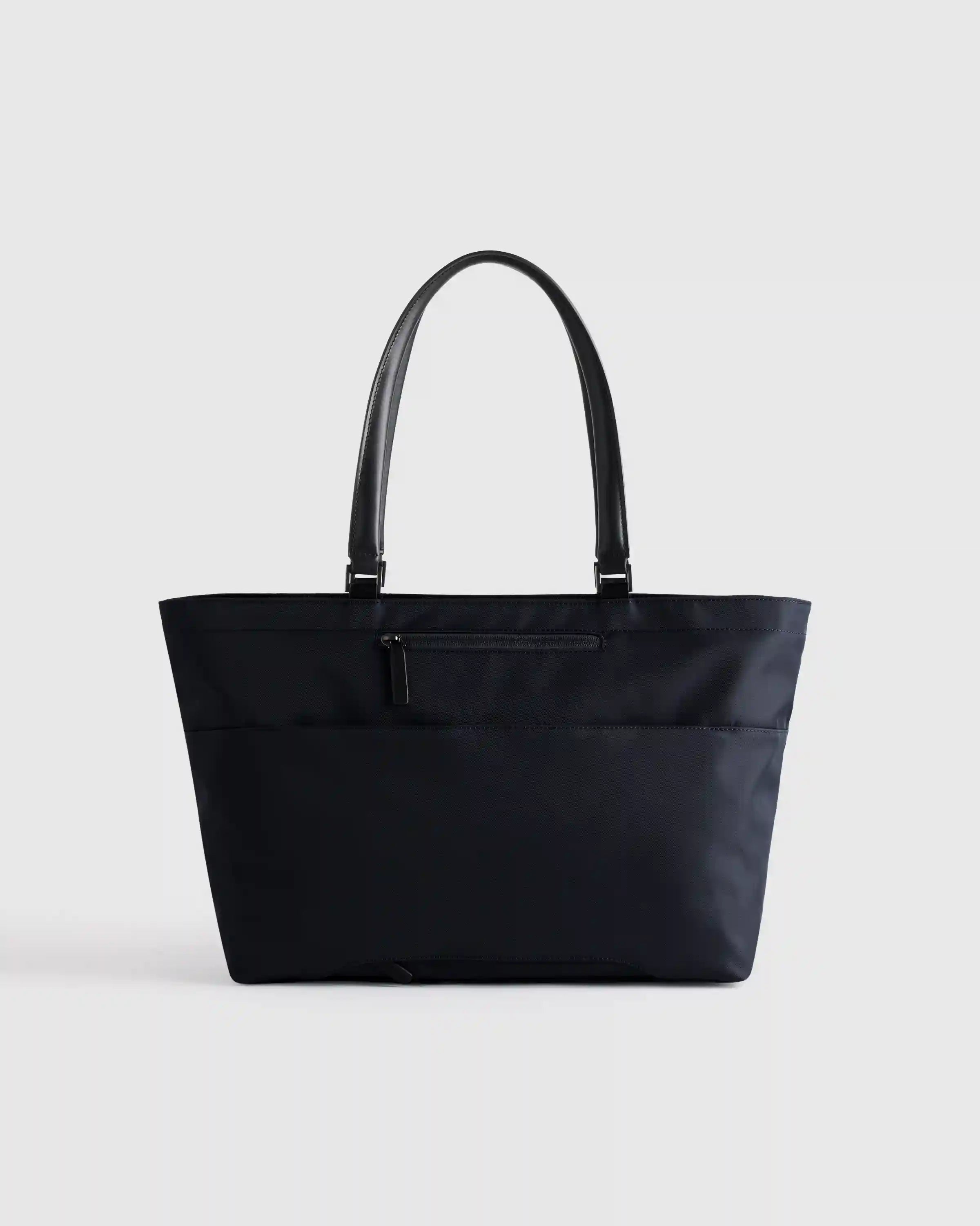 Voyage Nylon Travel Tote