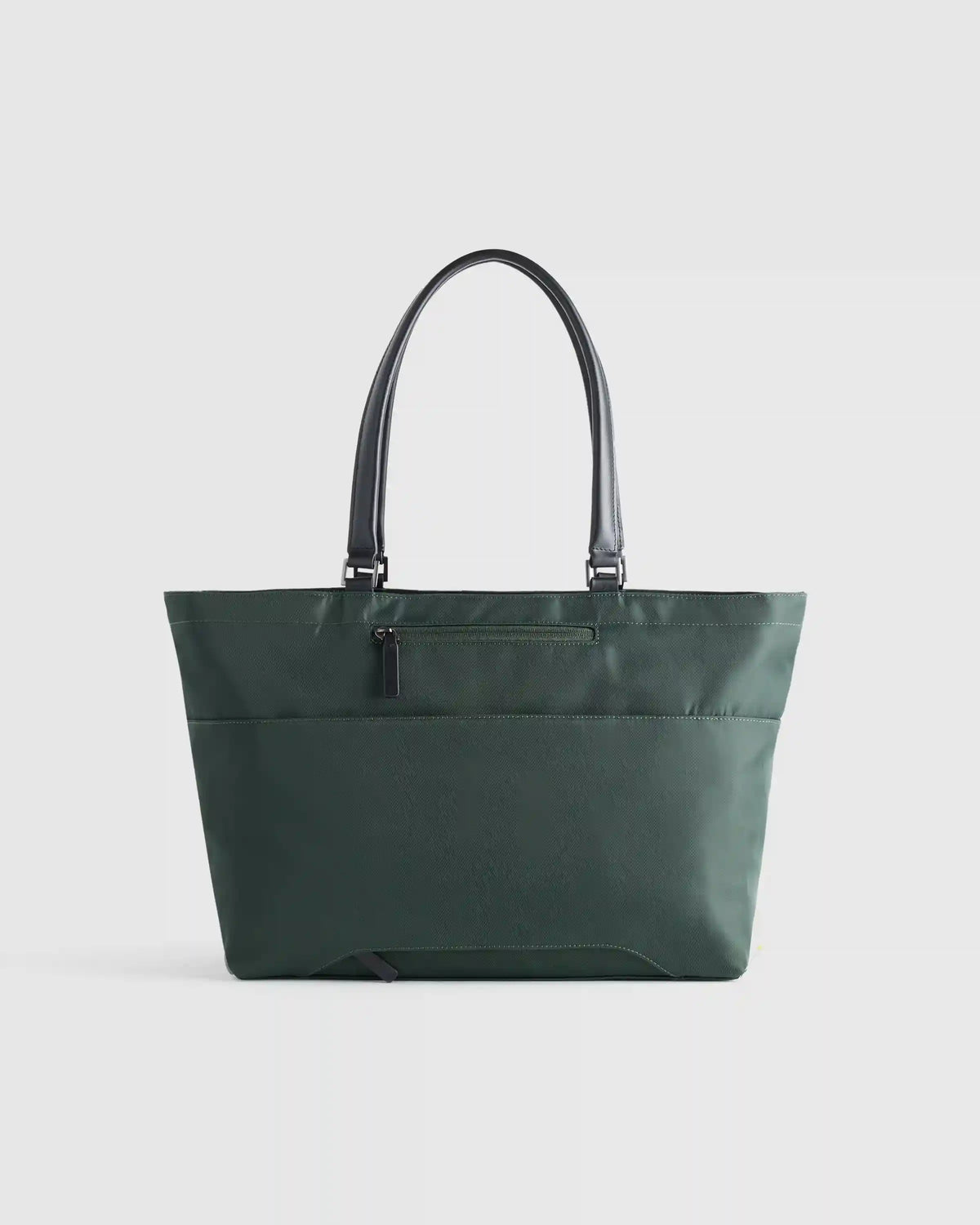 Voyage Nylon Travel Tote
