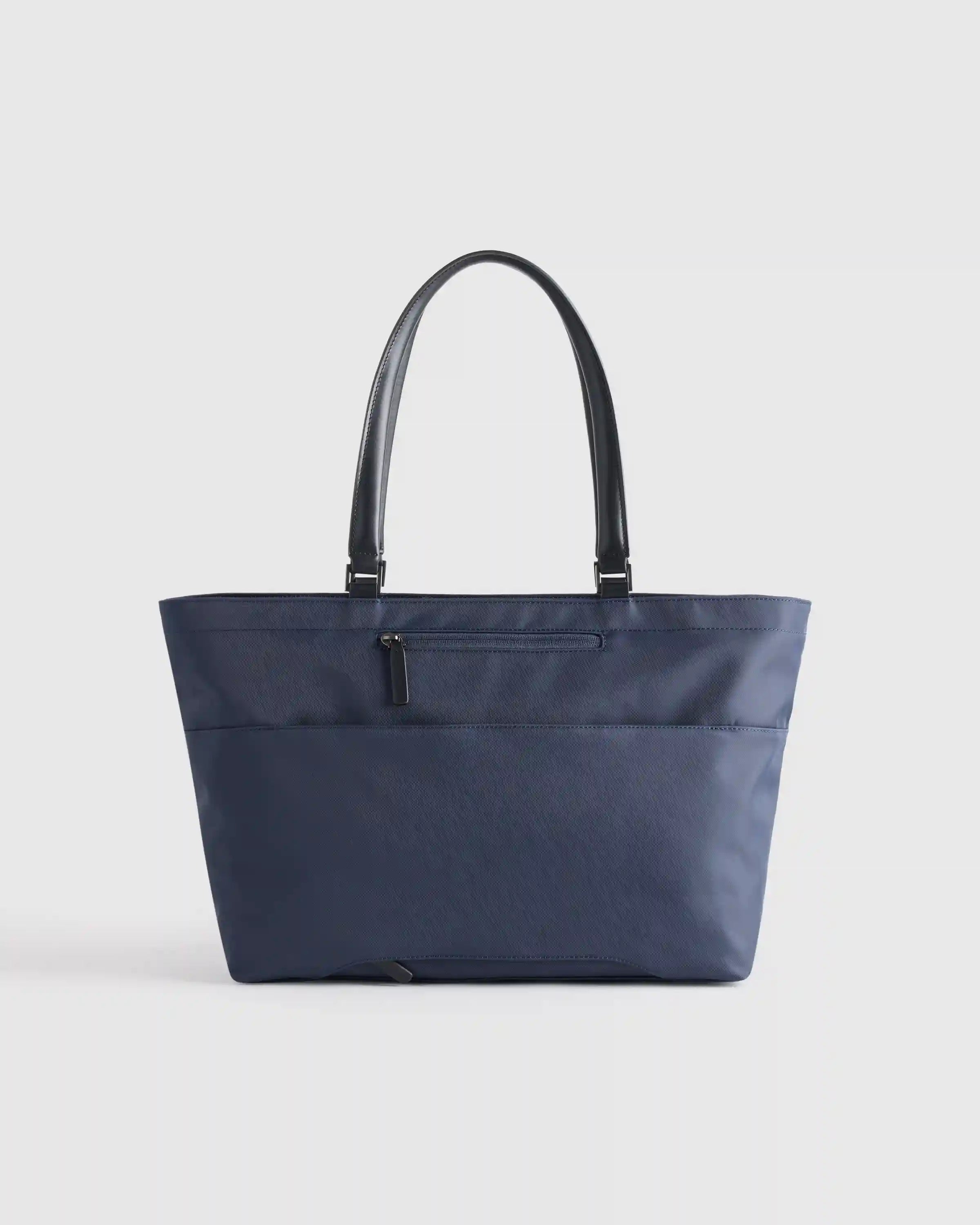 Voyage Nylon Travel Tote