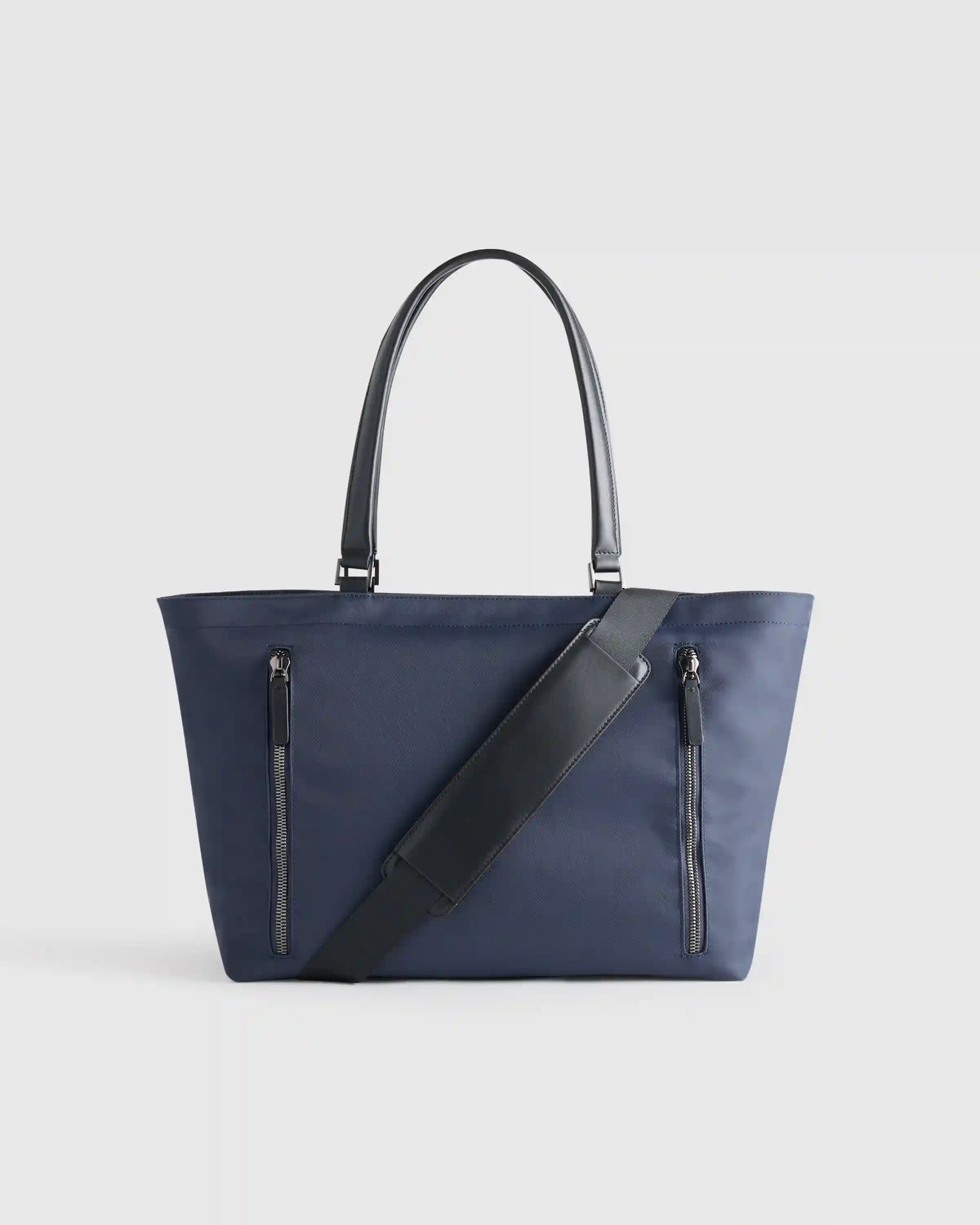 Voyage Nylon Travel Tote