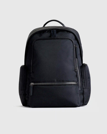Voyage Nylon Commuter Backpack