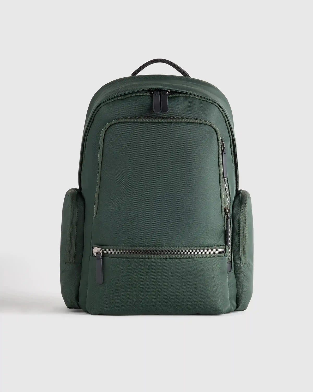 Voyage Nylon Commuter Backpack