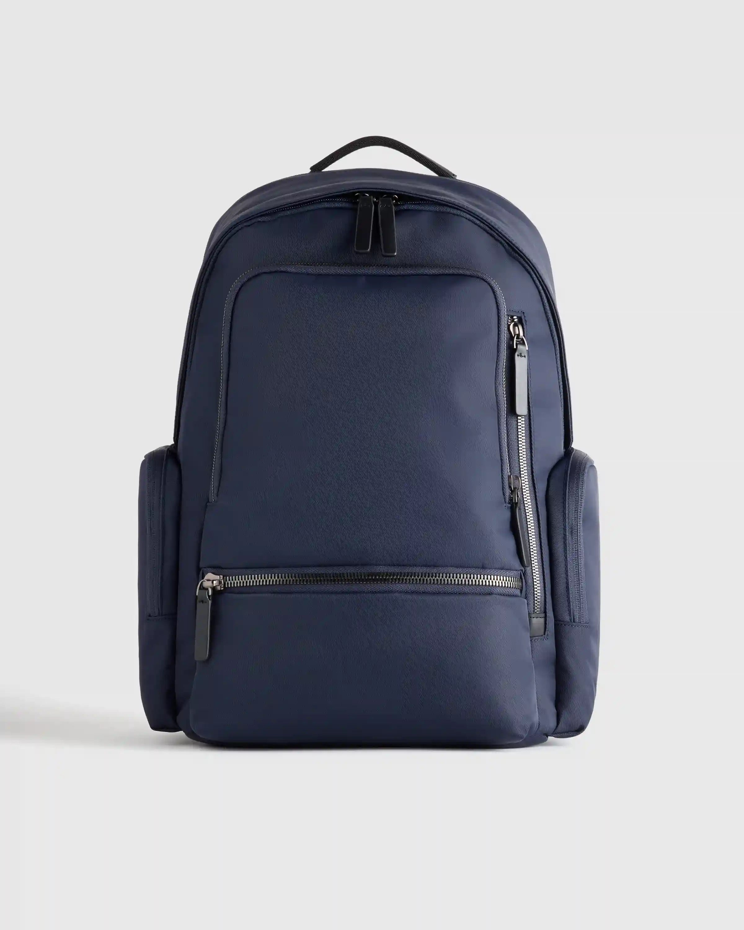 Voyage Nylon Commuter Backpack