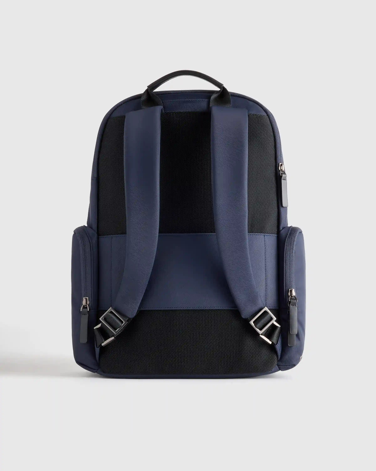 Voyage Nylon Commuter Backpack