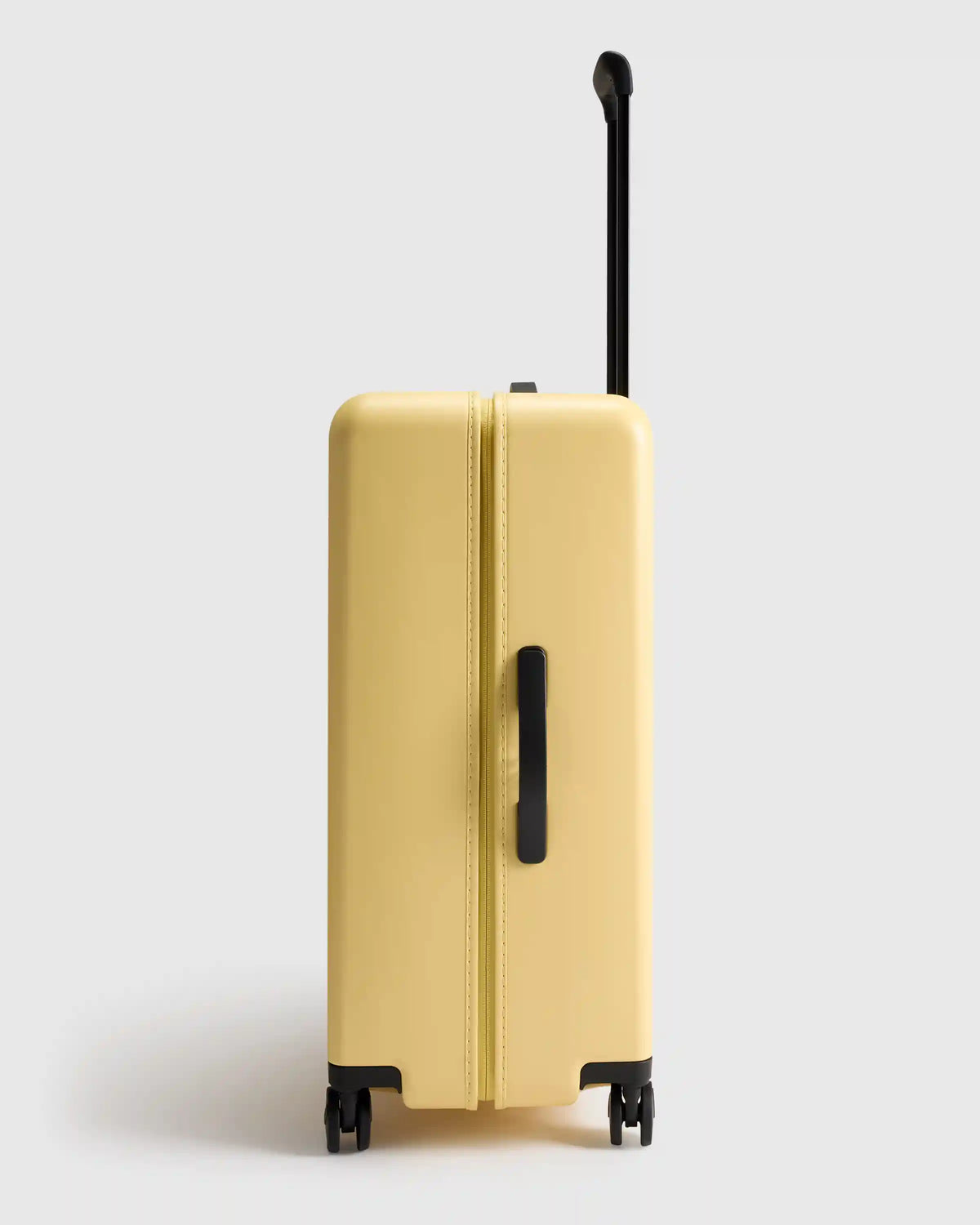 Large Check-In Suitcase