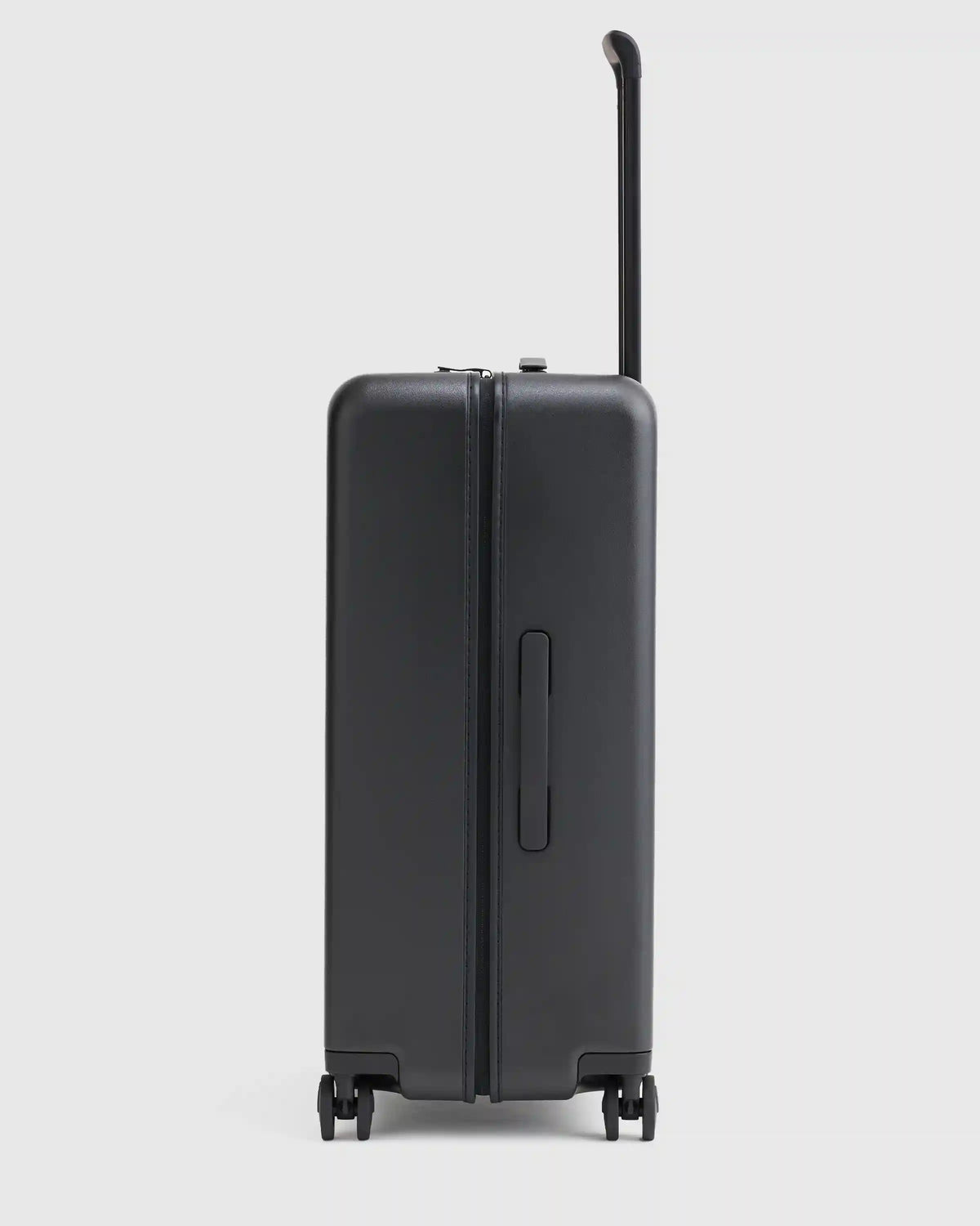 Carry-On & Large Check-In Suitcase Set