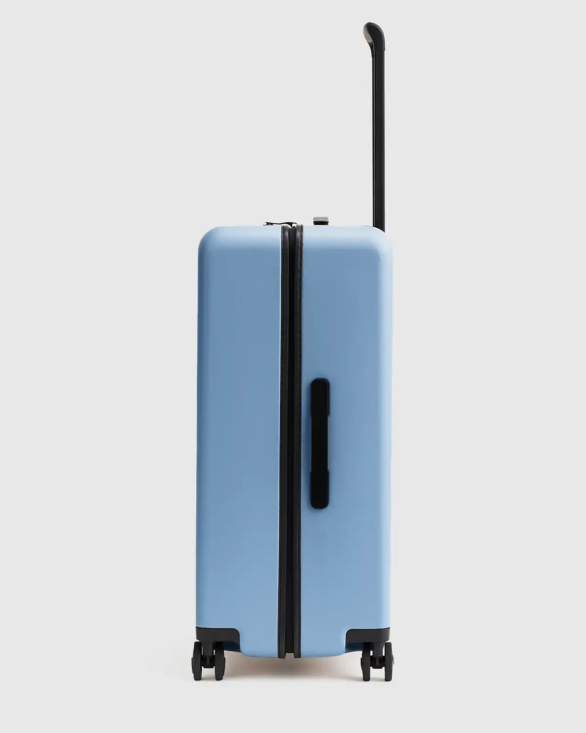 Large Check-In Suitcase