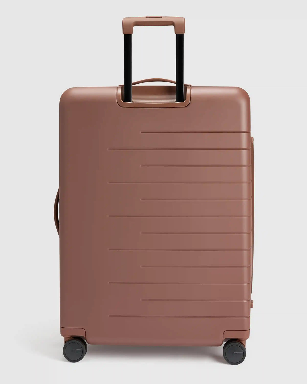 Large Check-In Suitcase