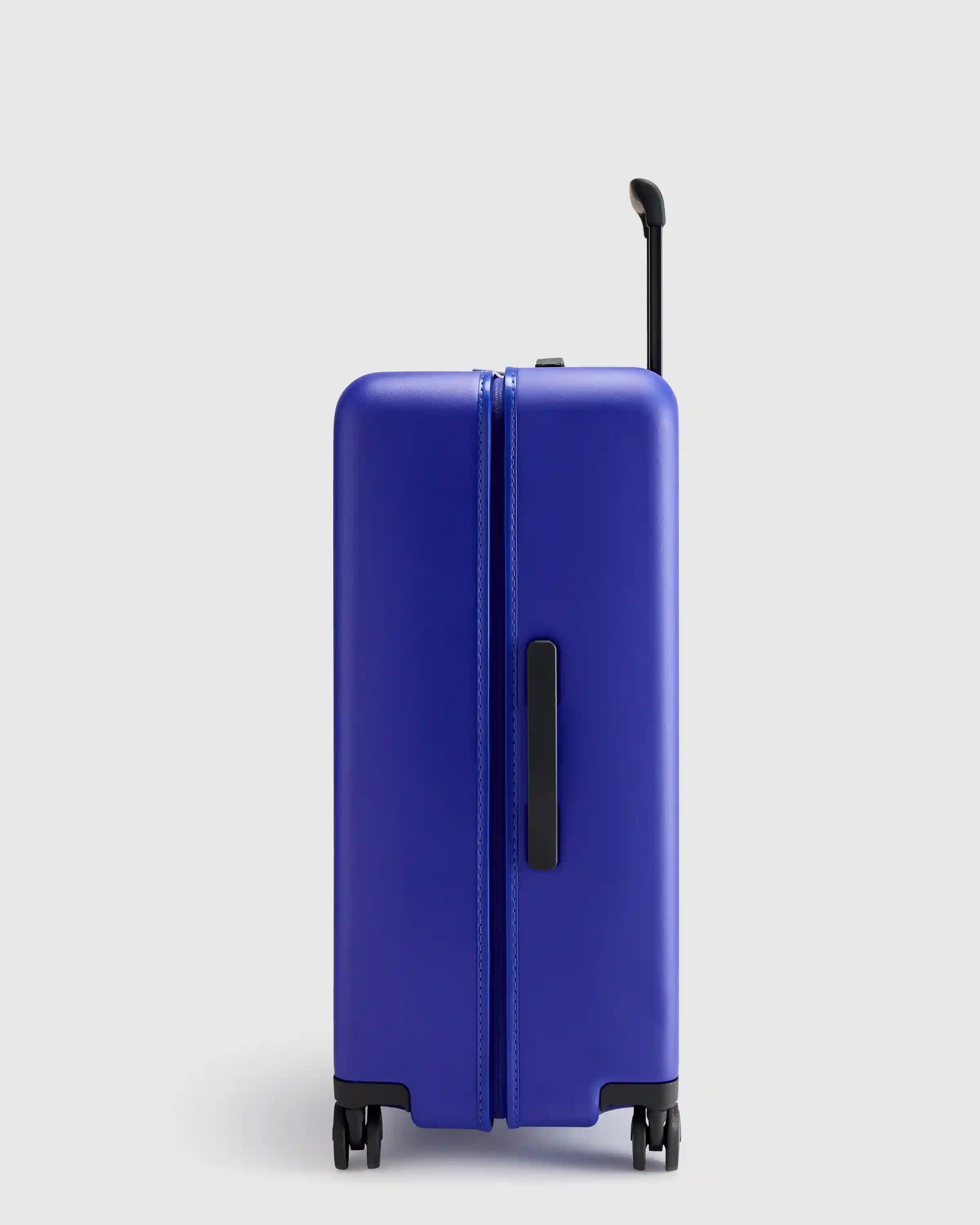 Large Check-In Suitcase