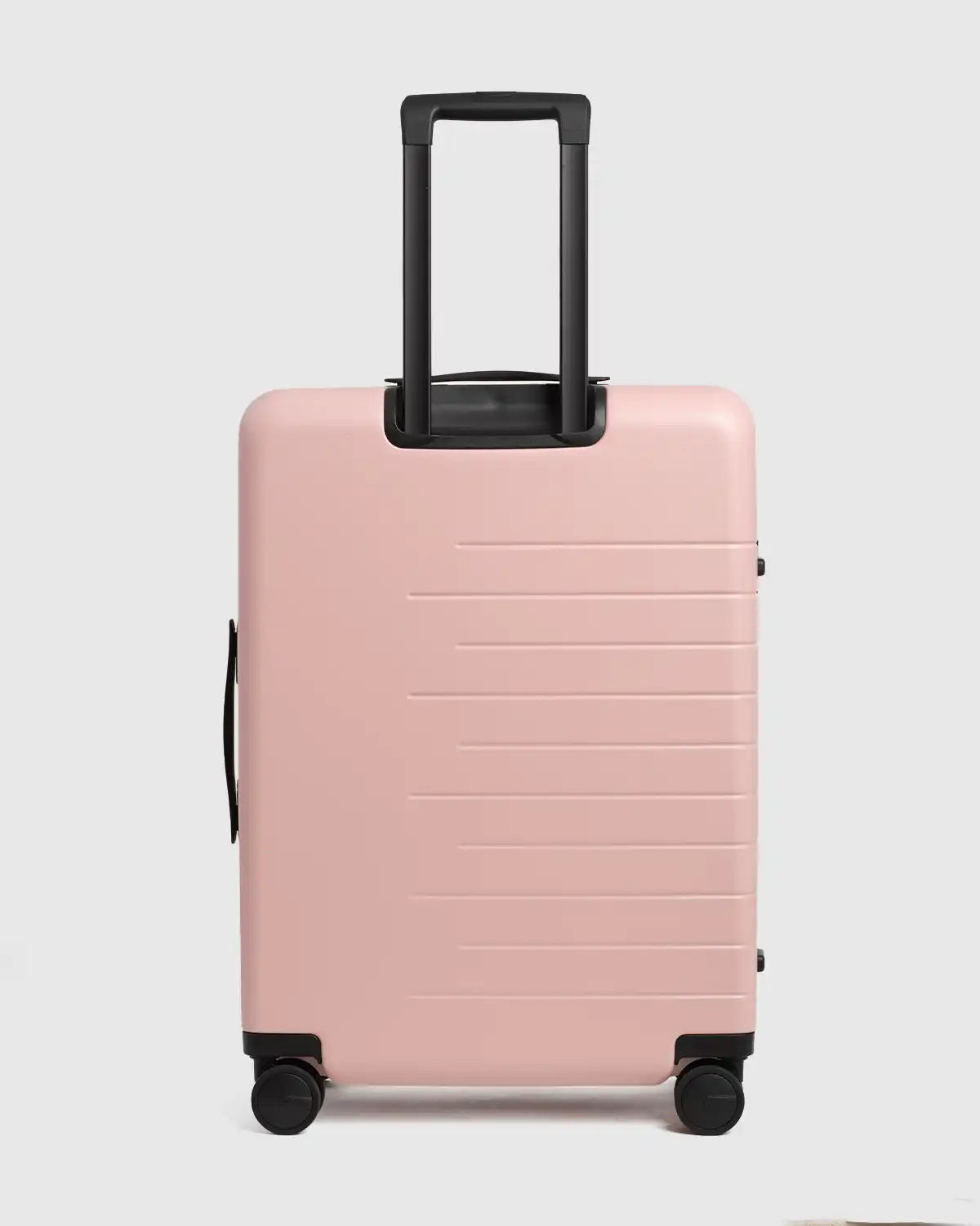Large Check-In Suitcase