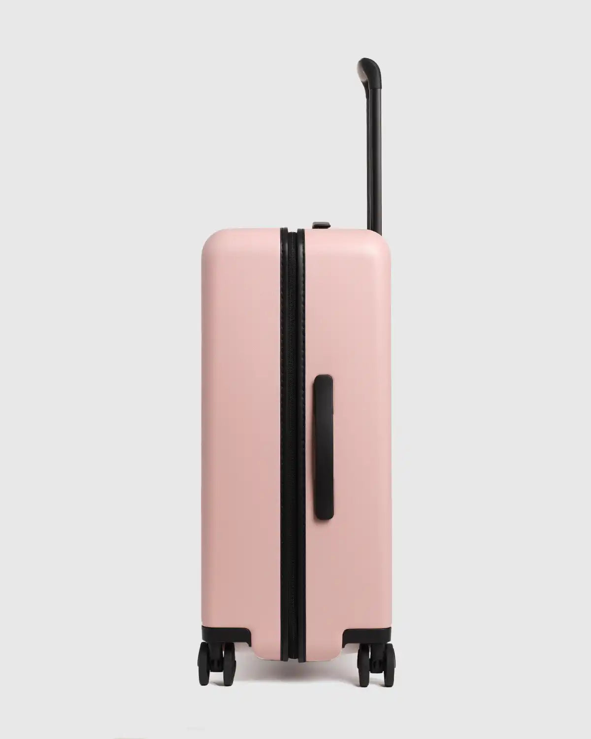 Large Check-In Suitcase