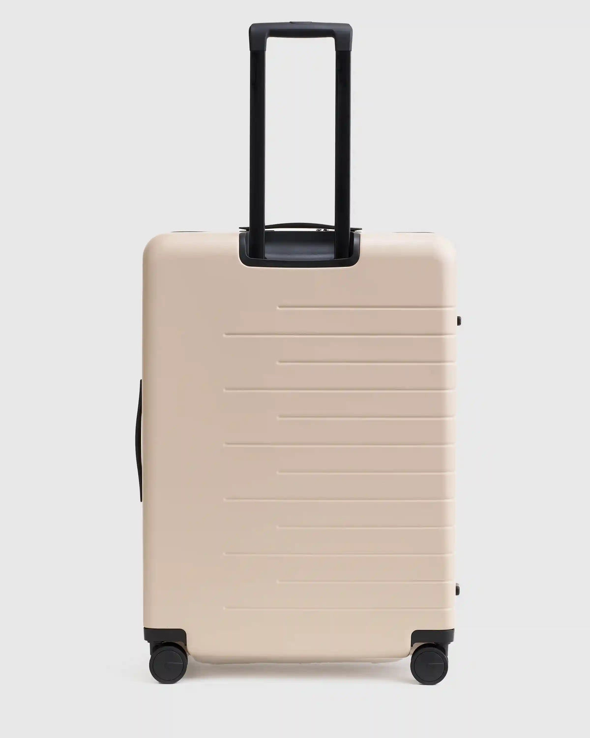 Large Check-In Suitcase