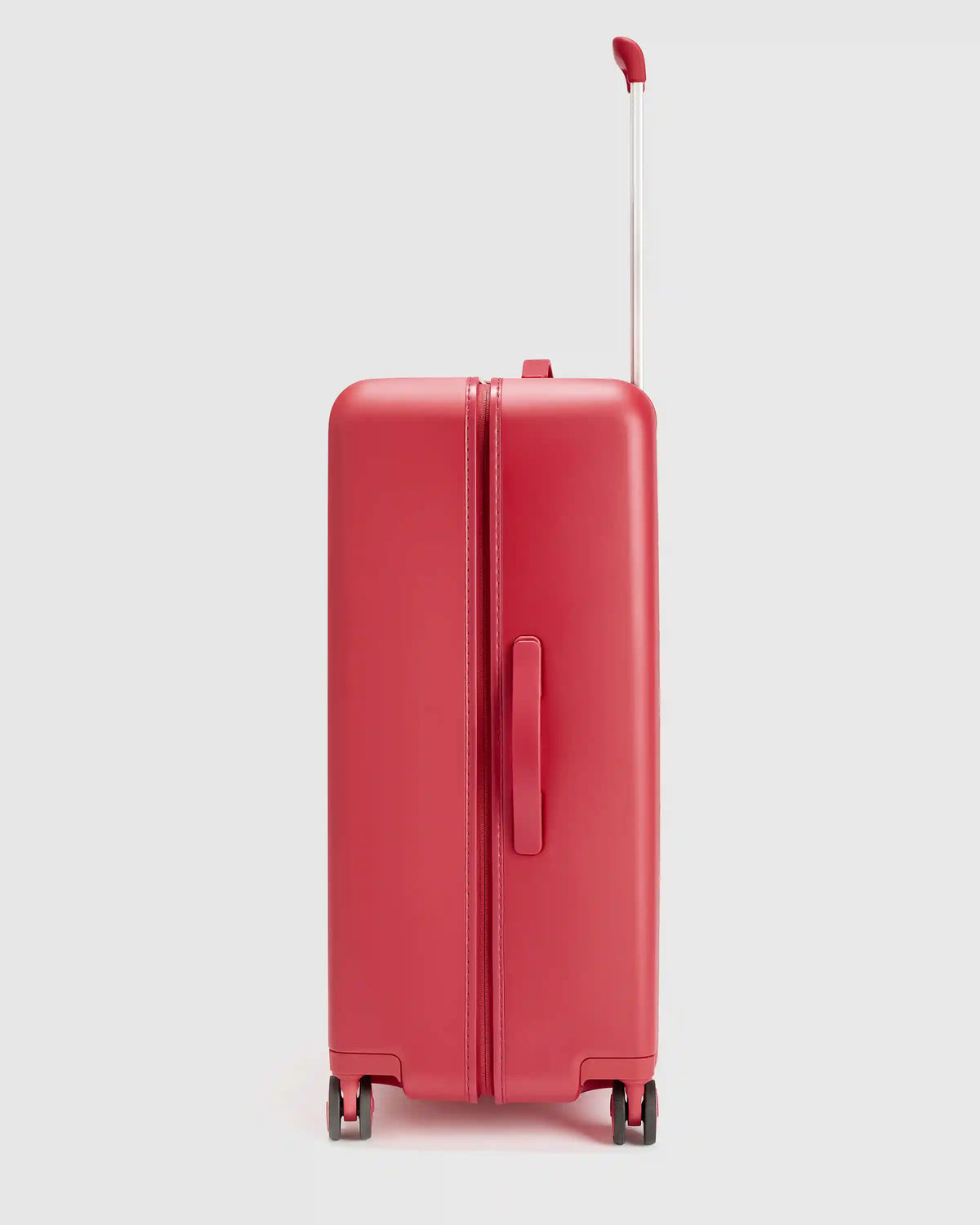 Large Check-In Suitcase