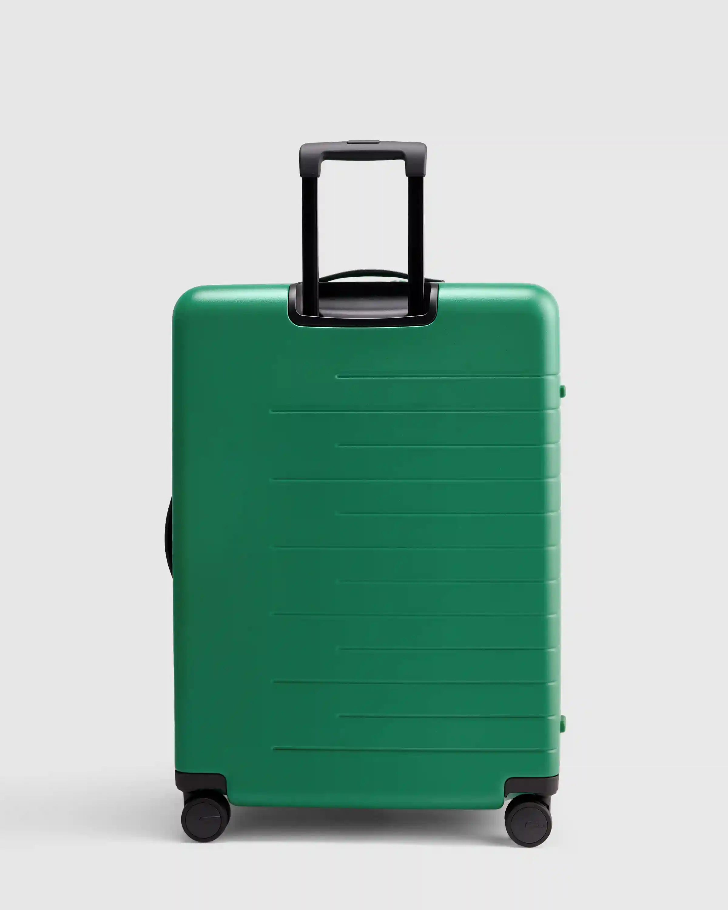 Large Check-In Suitcase