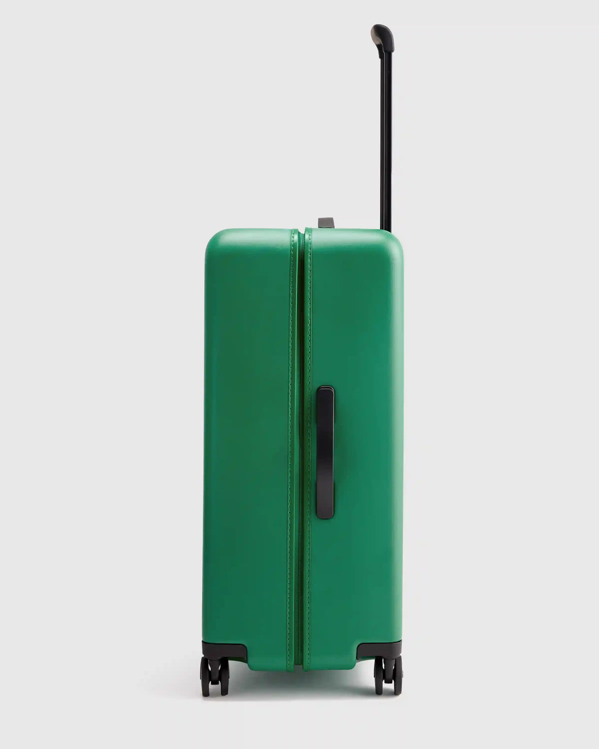 Large Check-In Suitcase