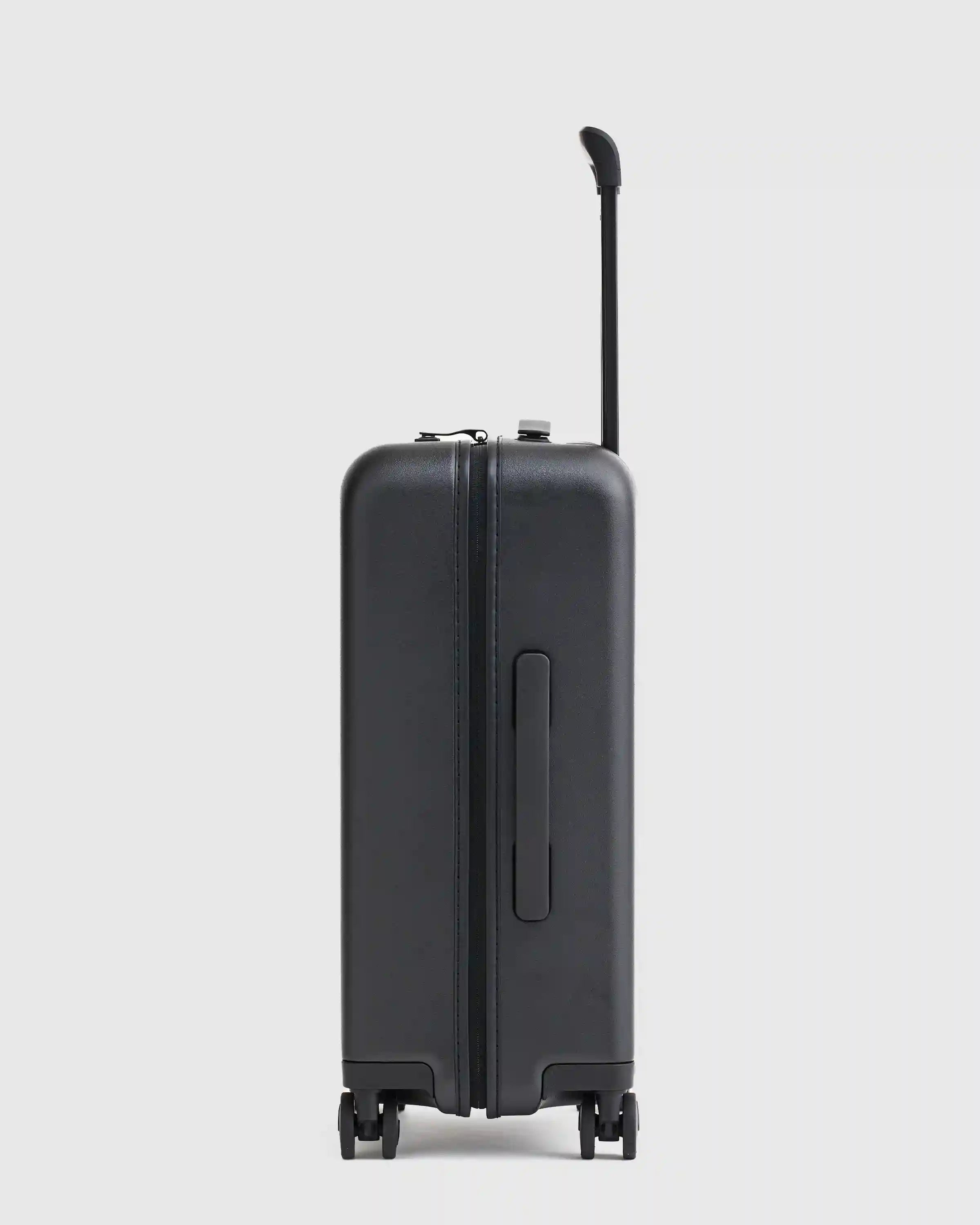 Carry-On Suitcase