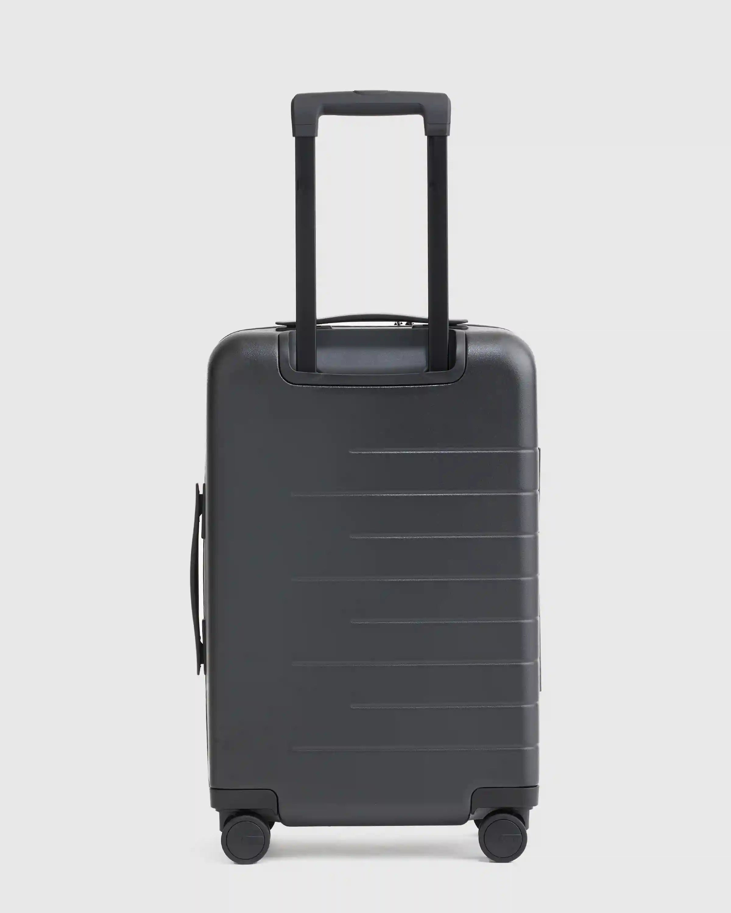 Carry-On Suitcase