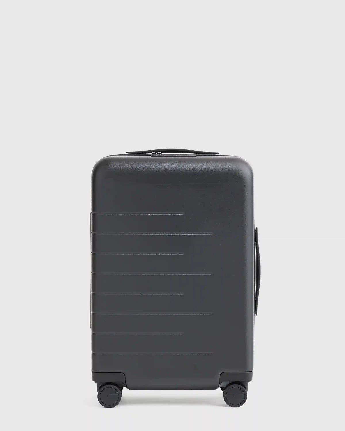 Carry-On & Large Check-In Suitcase Set