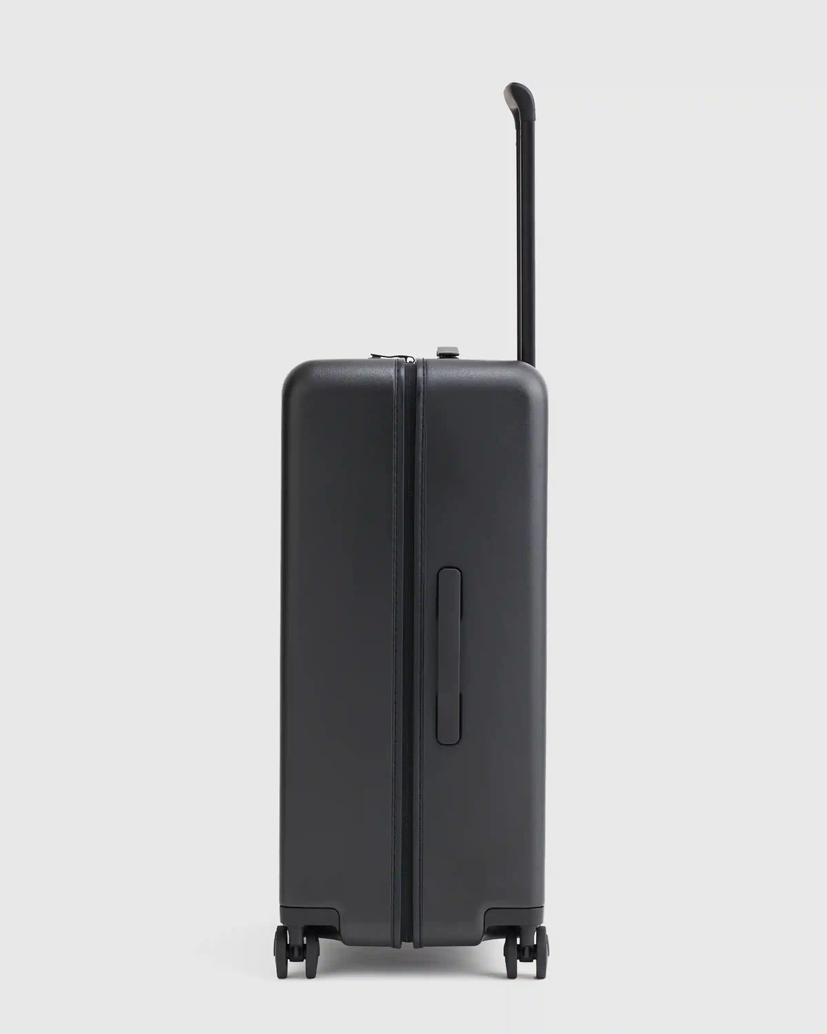 Medium Check-In Suitcase