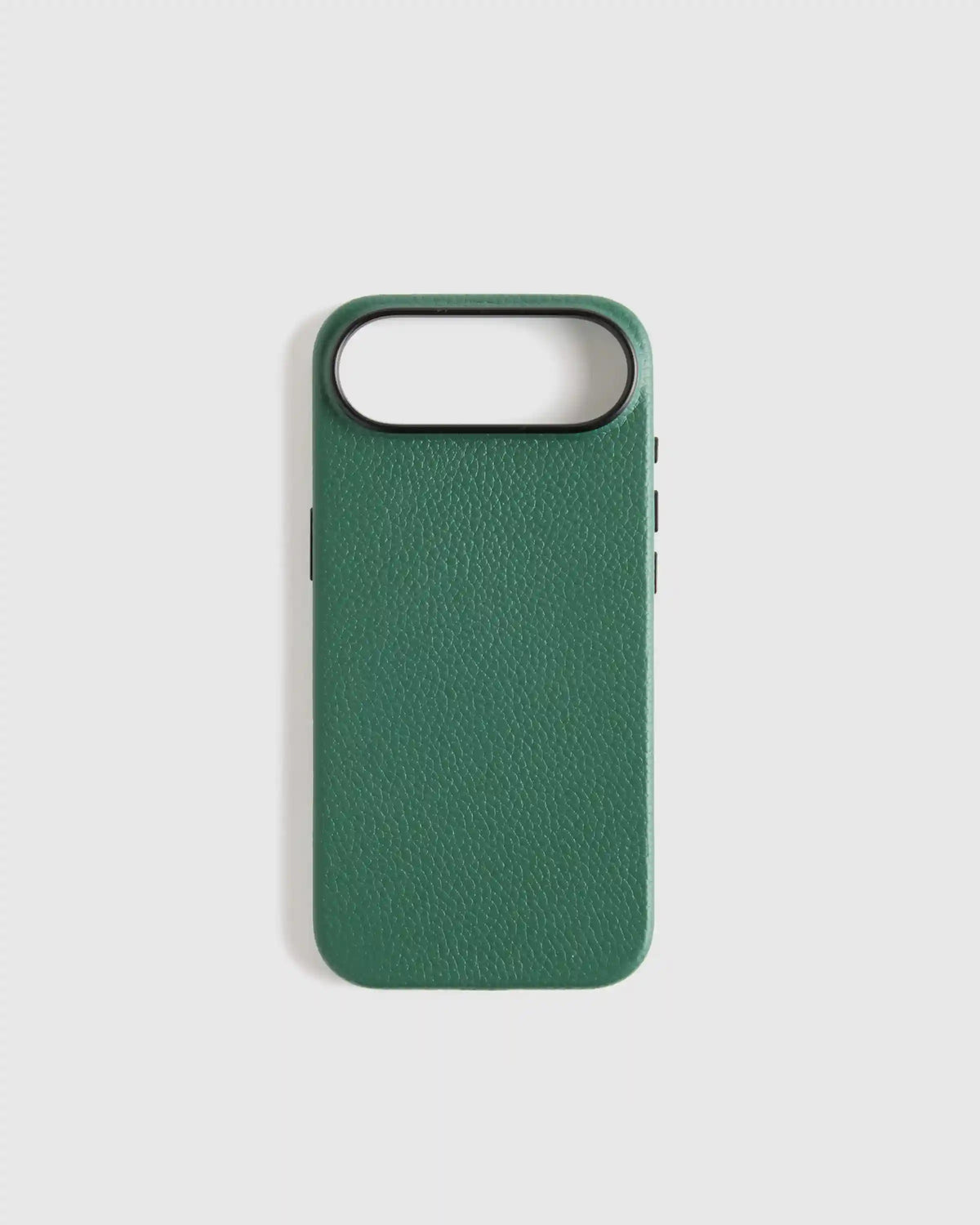 Leather Phone MagSafe Case