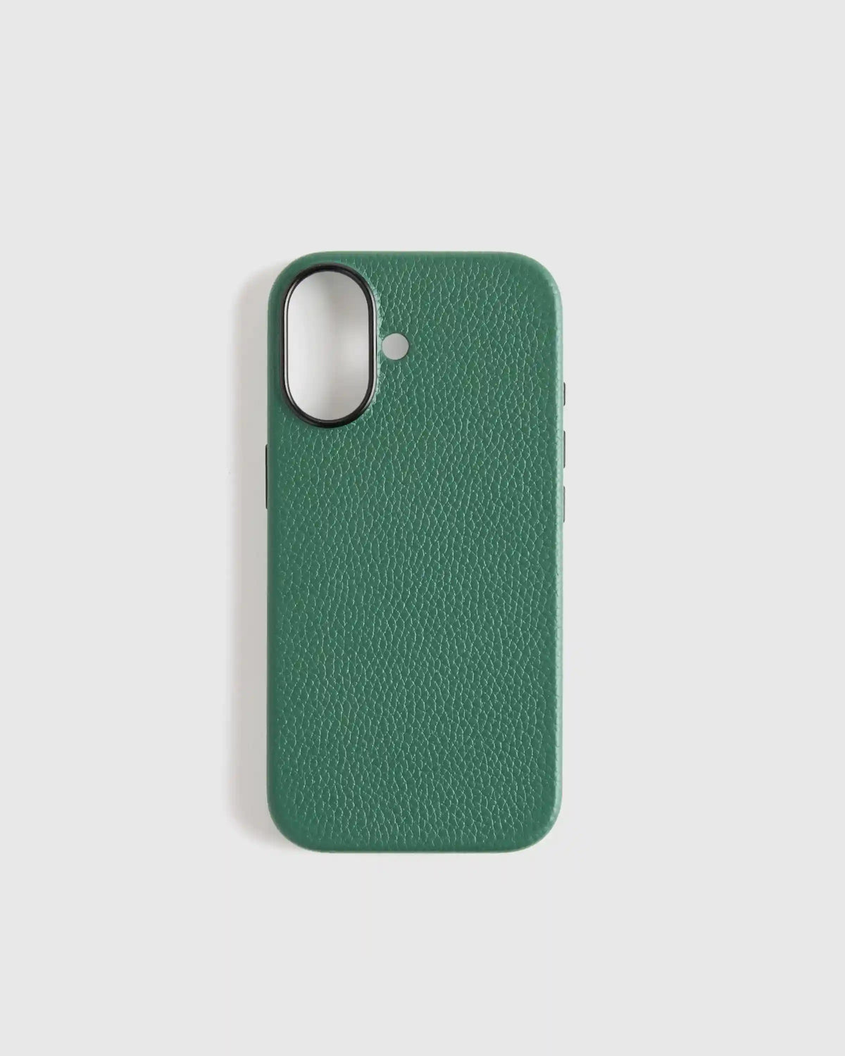 Leather Phone MagSafe Case