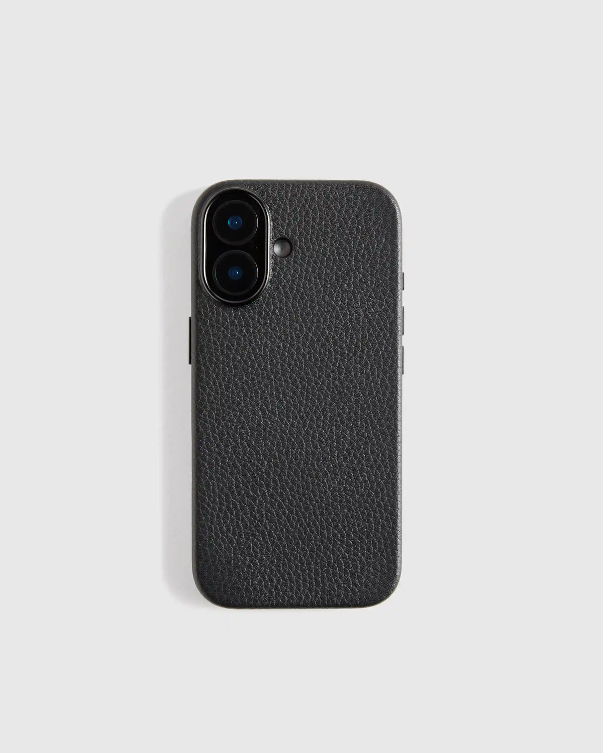Leather Phone MagSafe Case