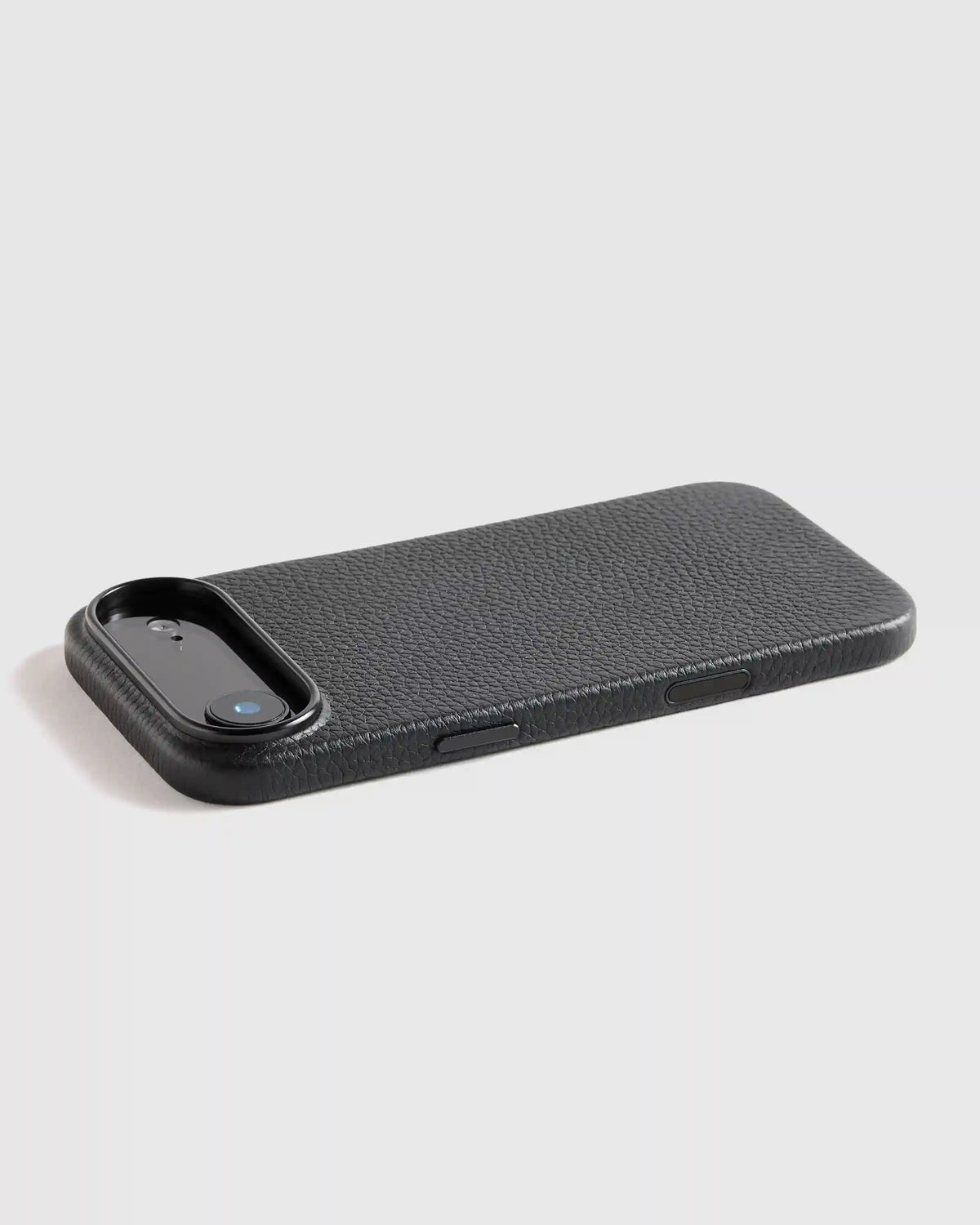 Leather Phone MagSafe Case