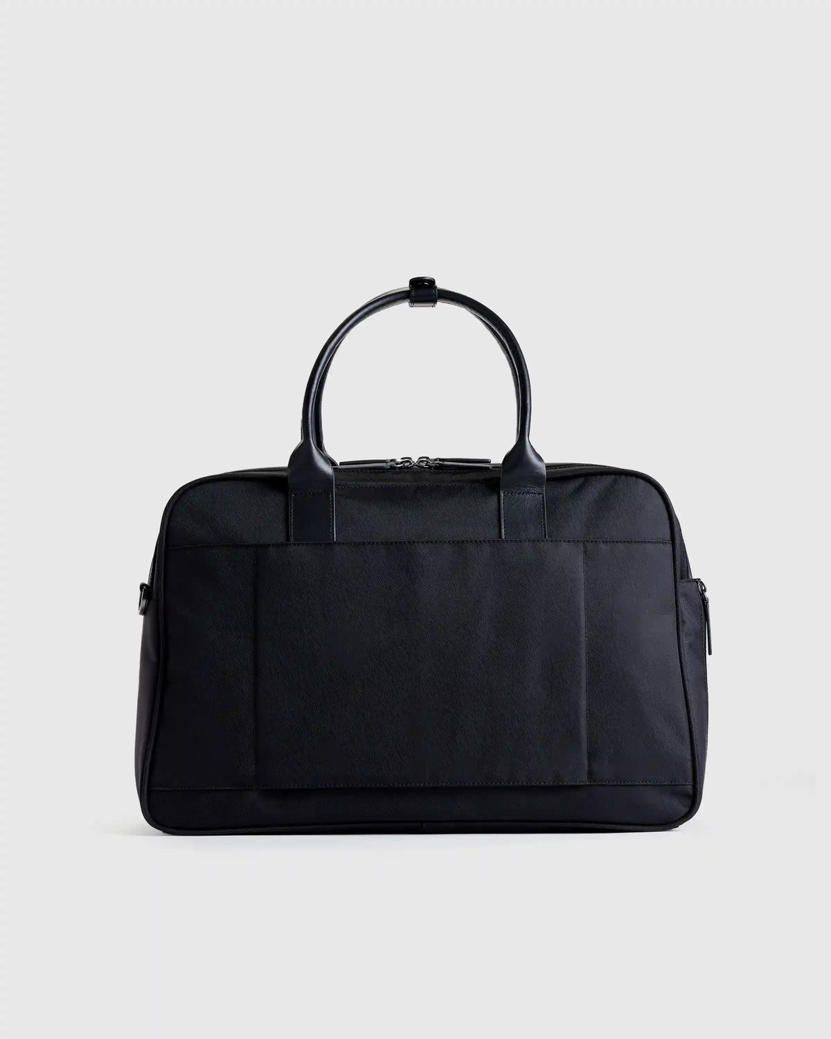 Voyage Nylon Split Travel Bag