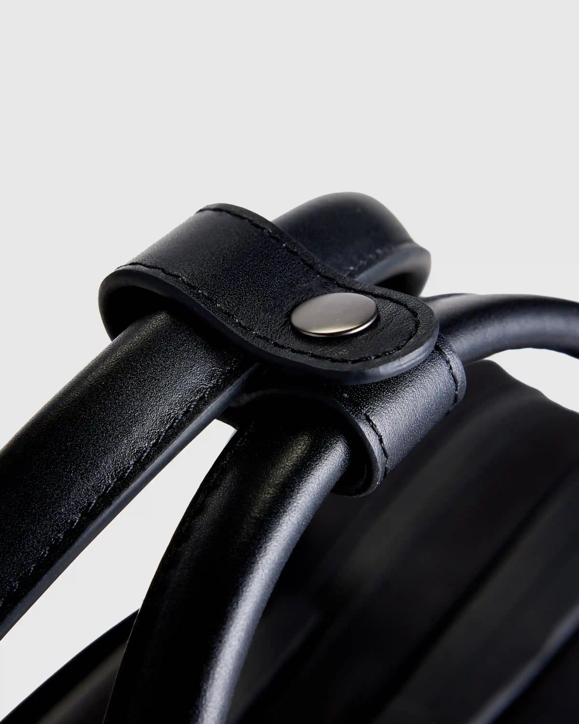 Voyage Nylon Split Travel Bag