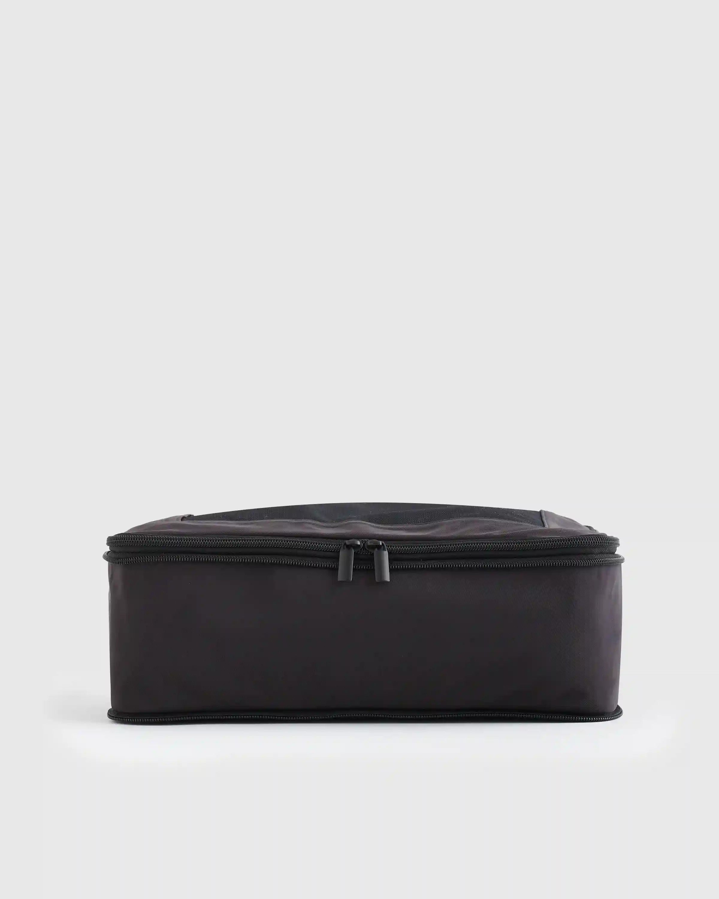 Eco Compression Packing Cubes