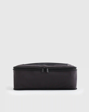 Eco Compression Packing Cubes