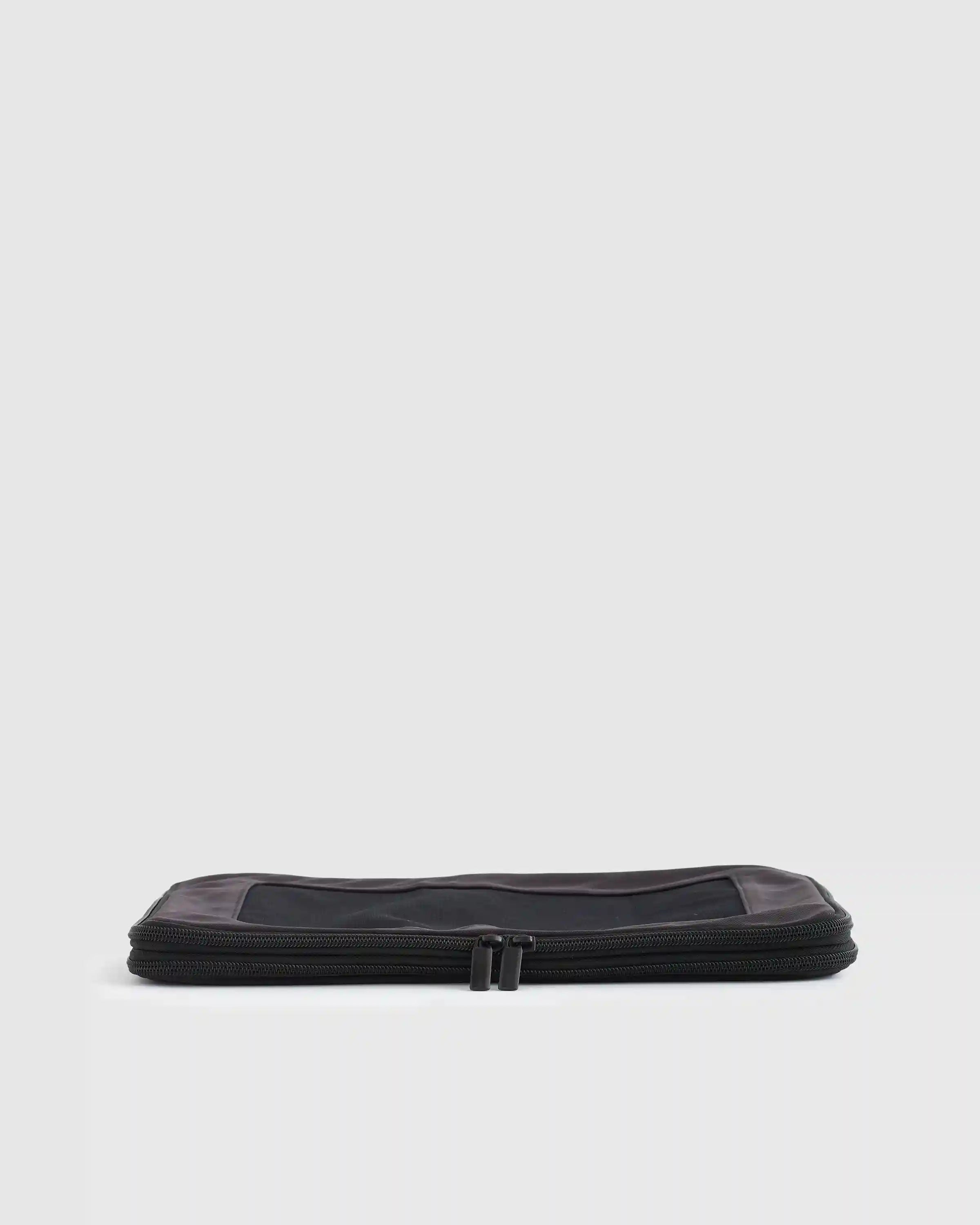 Eco Compression Packing Cubes