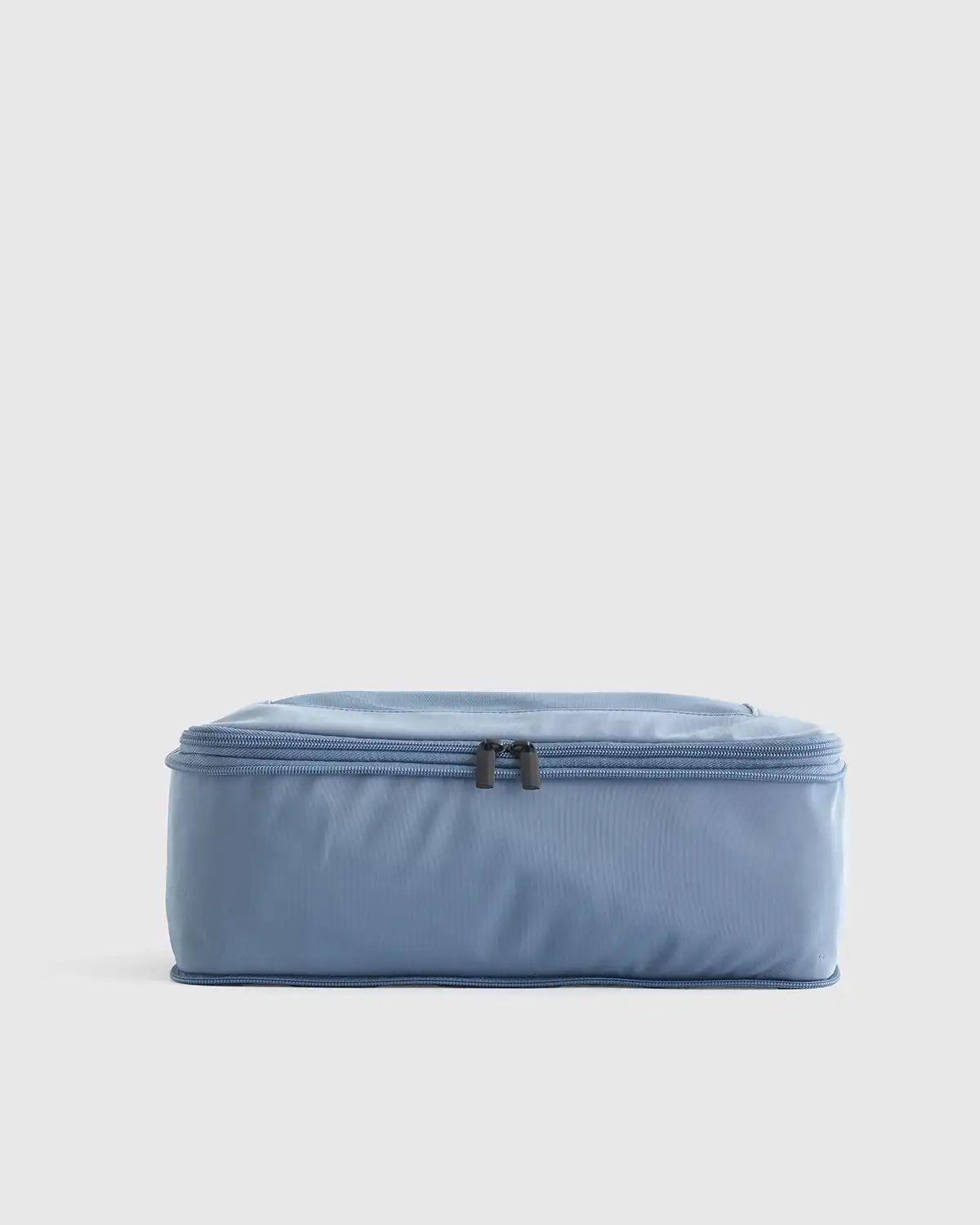 Eco Compression Packing Cubes