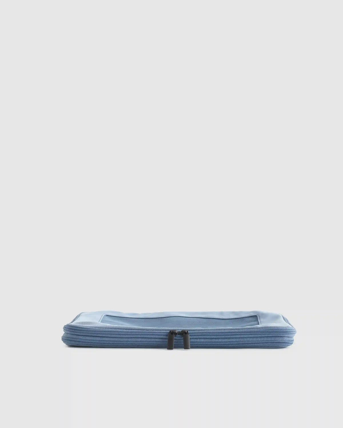Eco Compression Packing Cubes