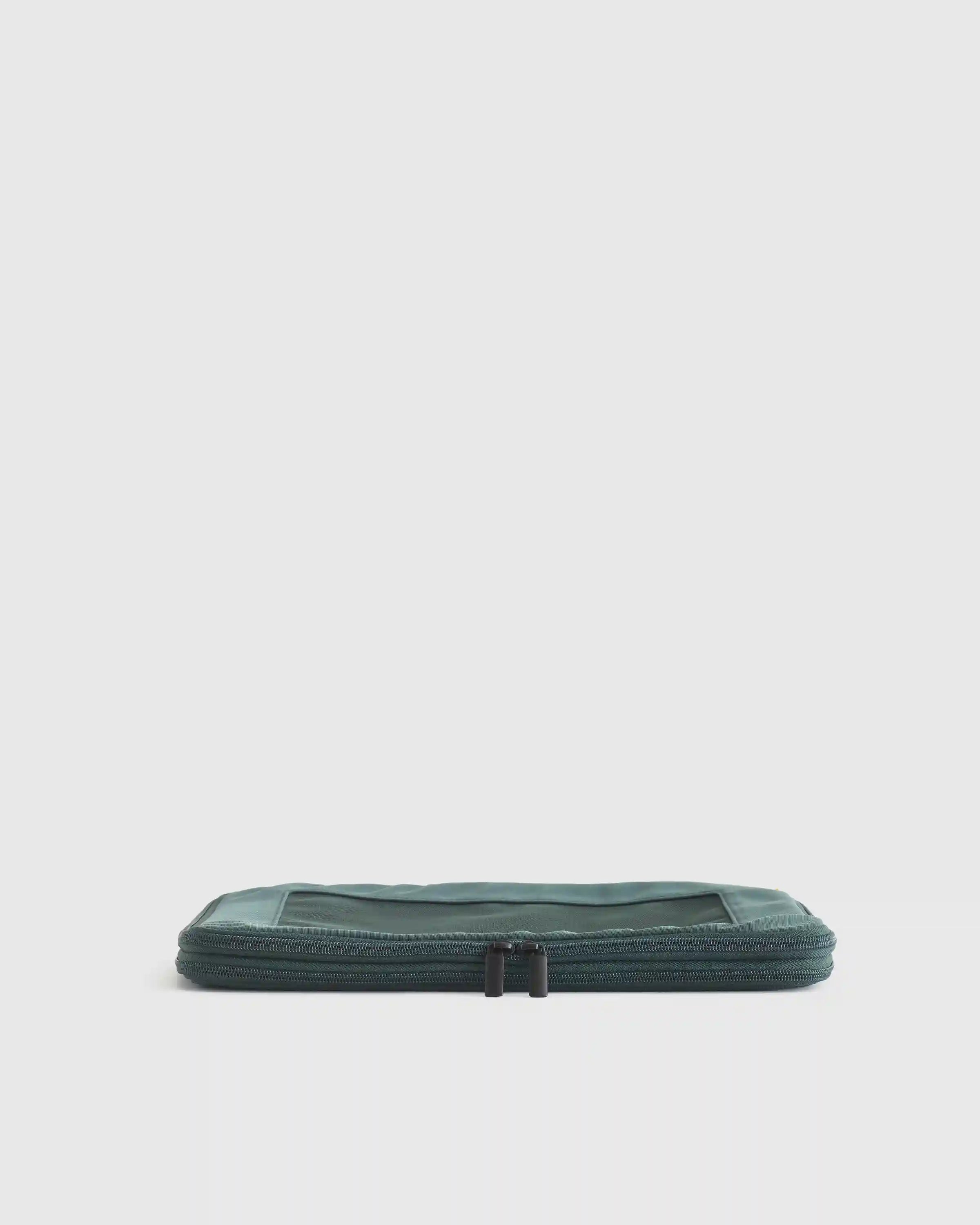 Eco Compression Packing Cubes