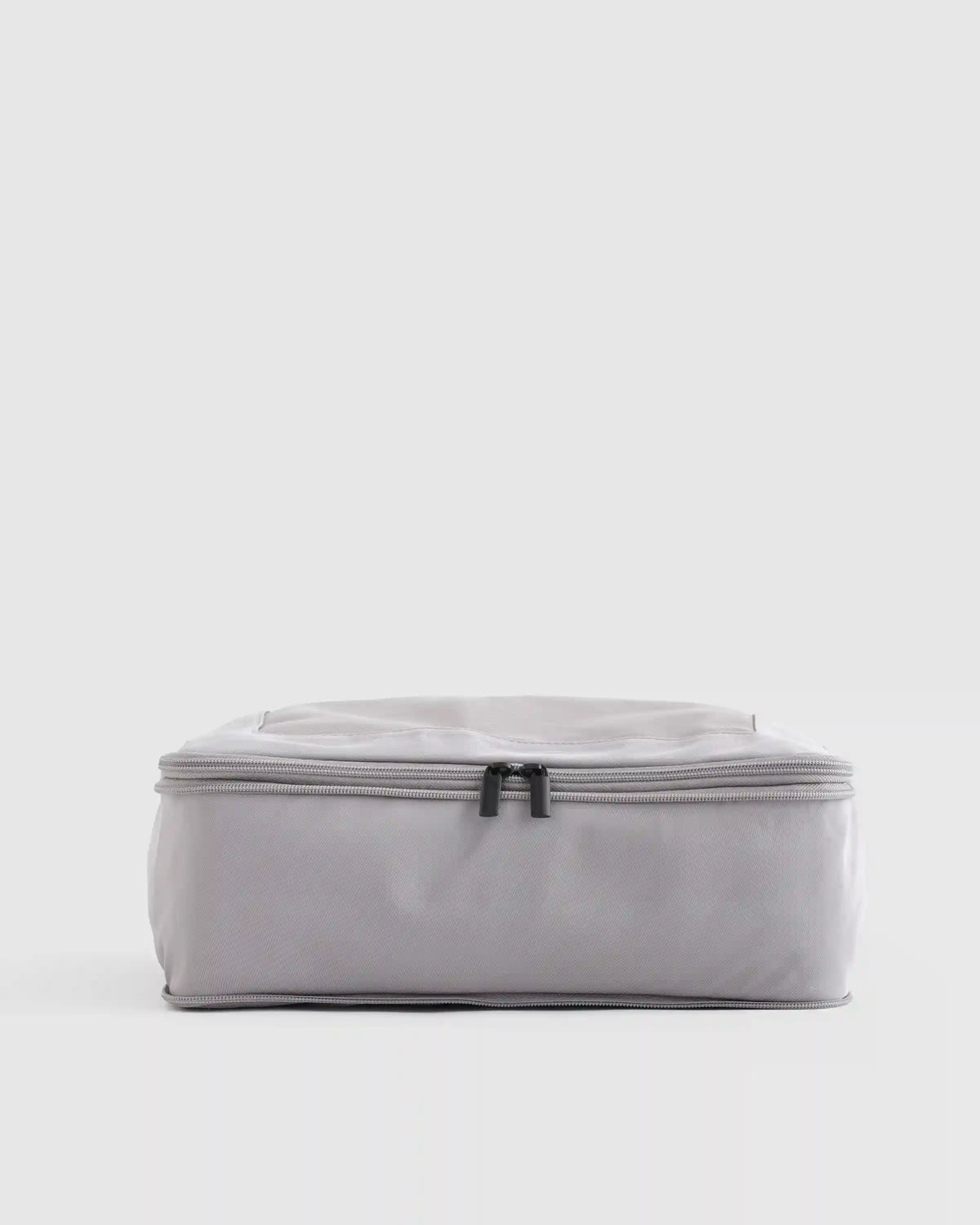 Eco Compression Packing Cubes
