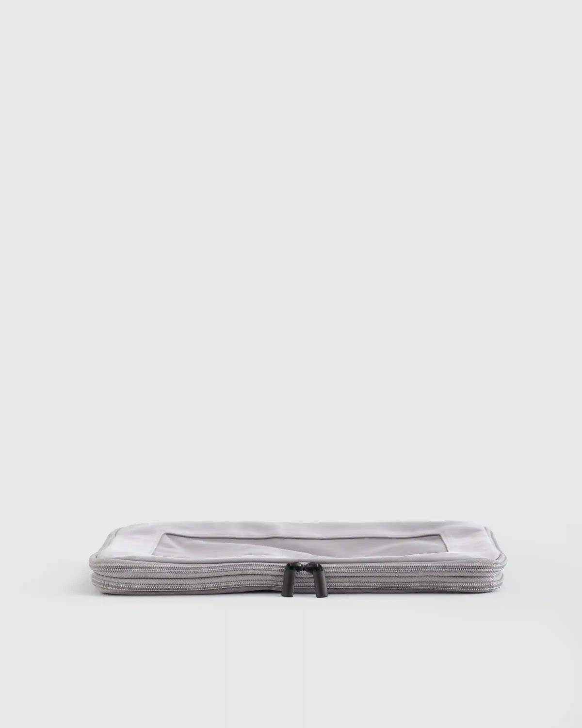Eco Compression Packing Cubes