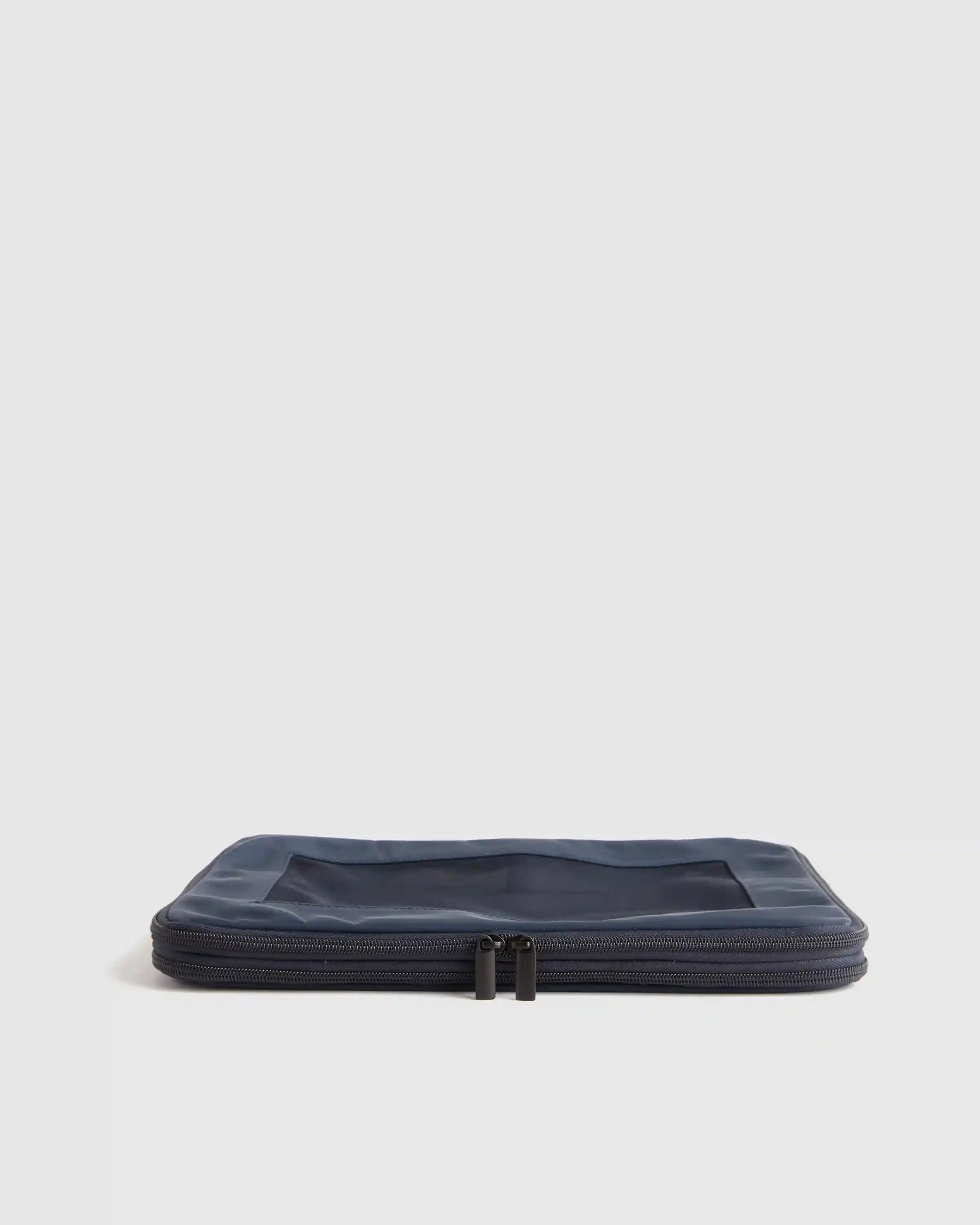 Eco Compression Packing Cubes