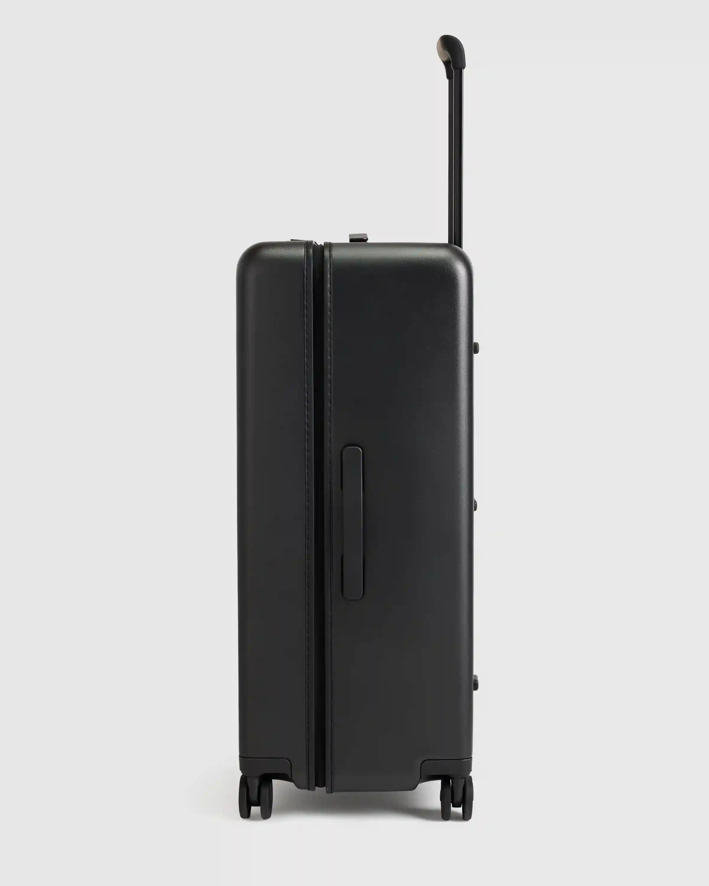 Trunk Check-In Suitcase