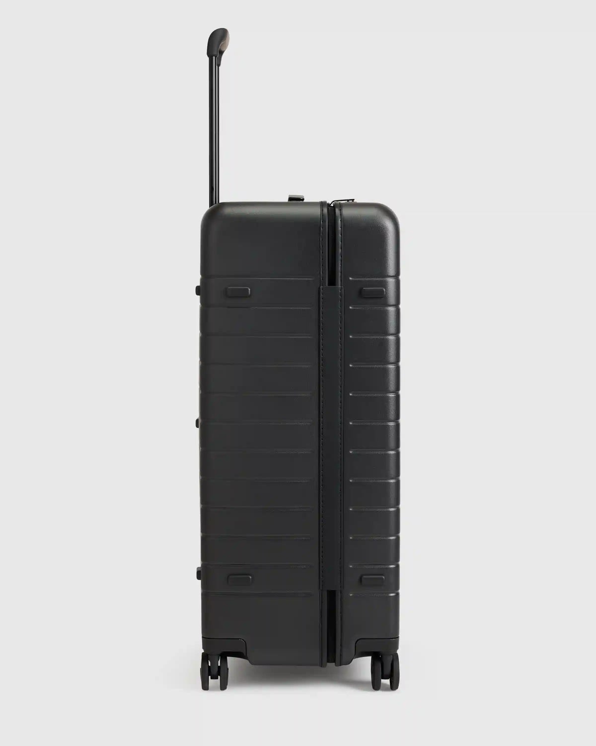 Trunk Check-In Suitcase