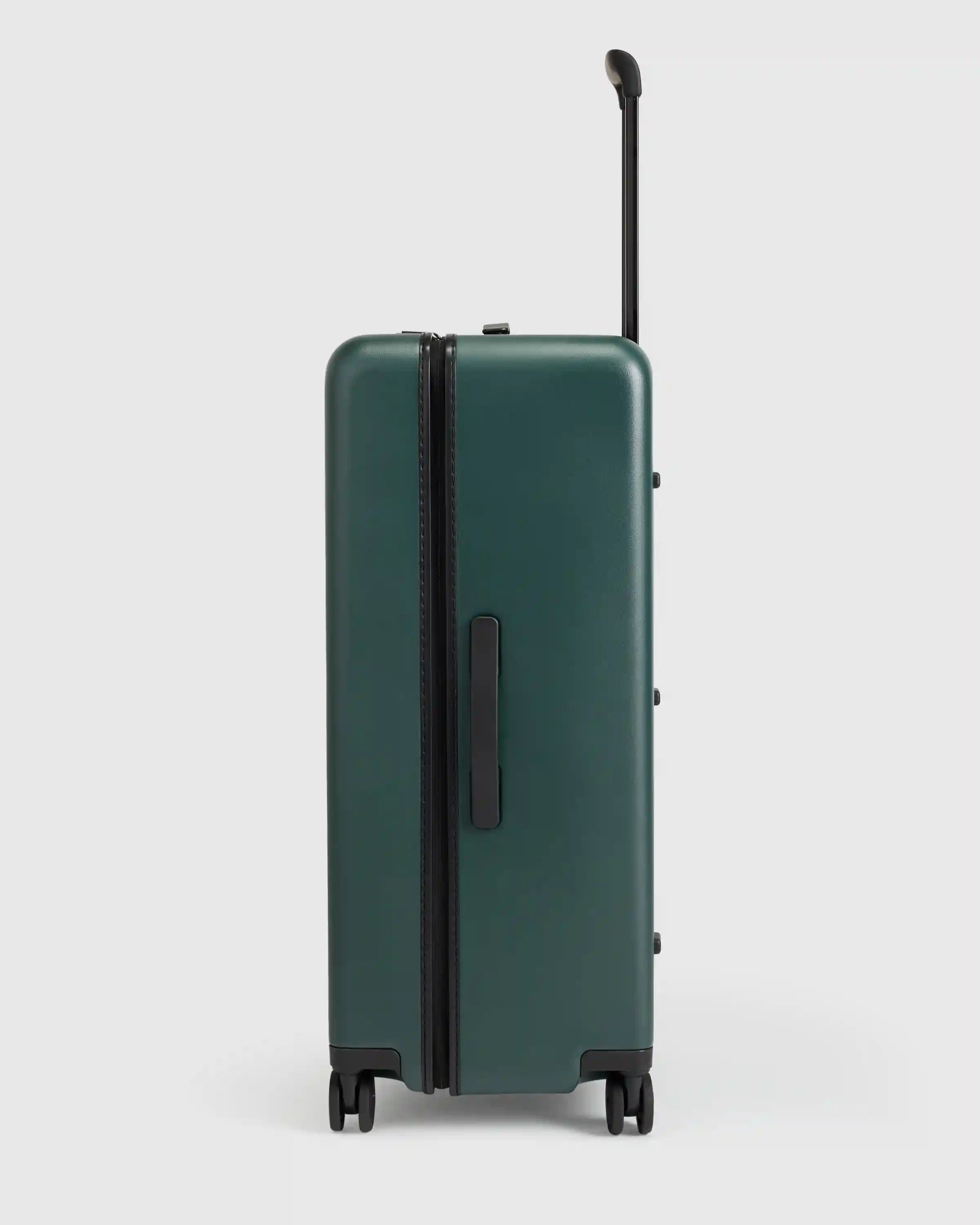Trunk Check-In Suitcase
