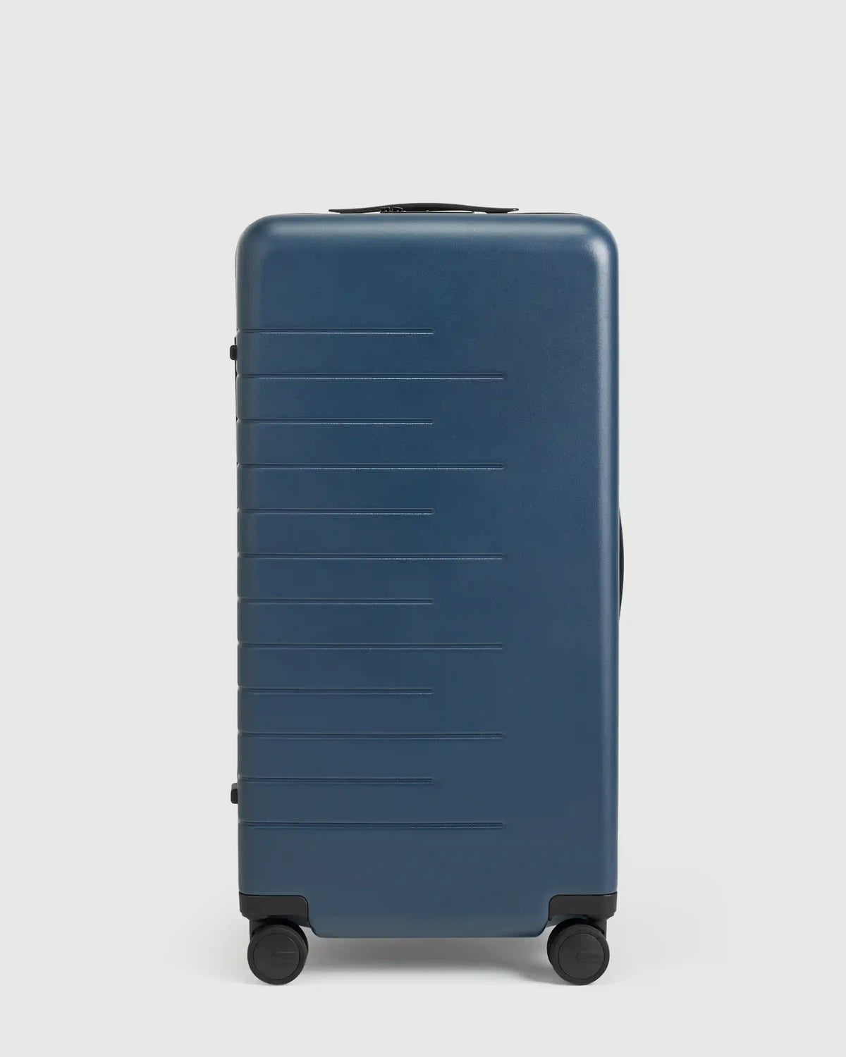 Trunk Check-In Suitcase